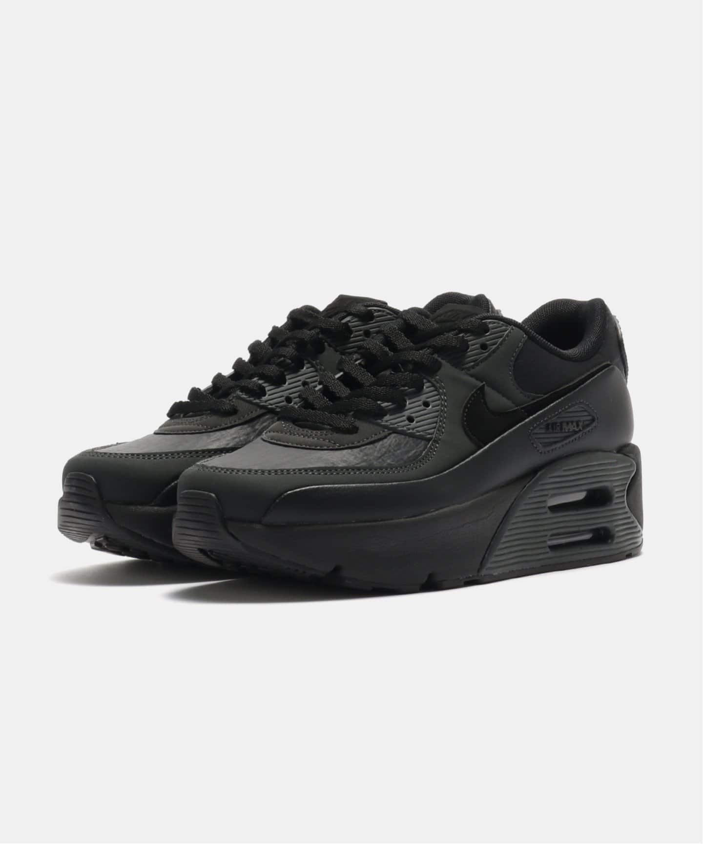 NIKE AIR MAX 90 LV8 HF9415-001