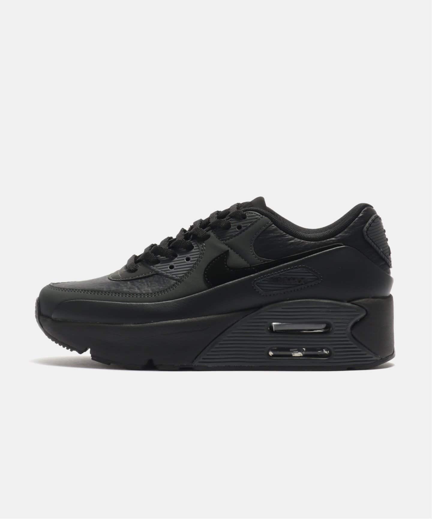 NIKE AIR MAX 90 LV8 HF9415-001