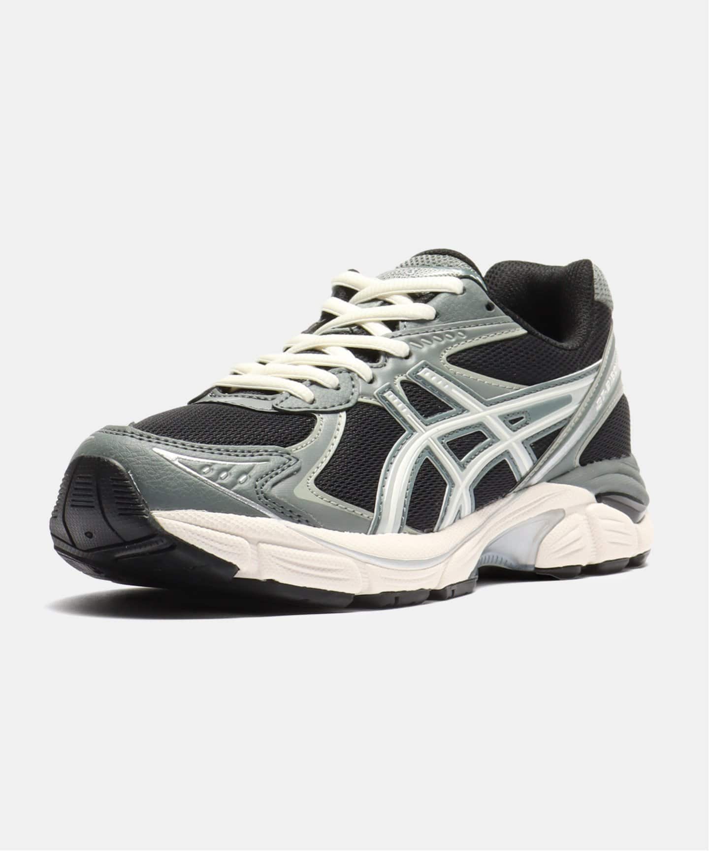 ASICS GT-2160 1203A320.003