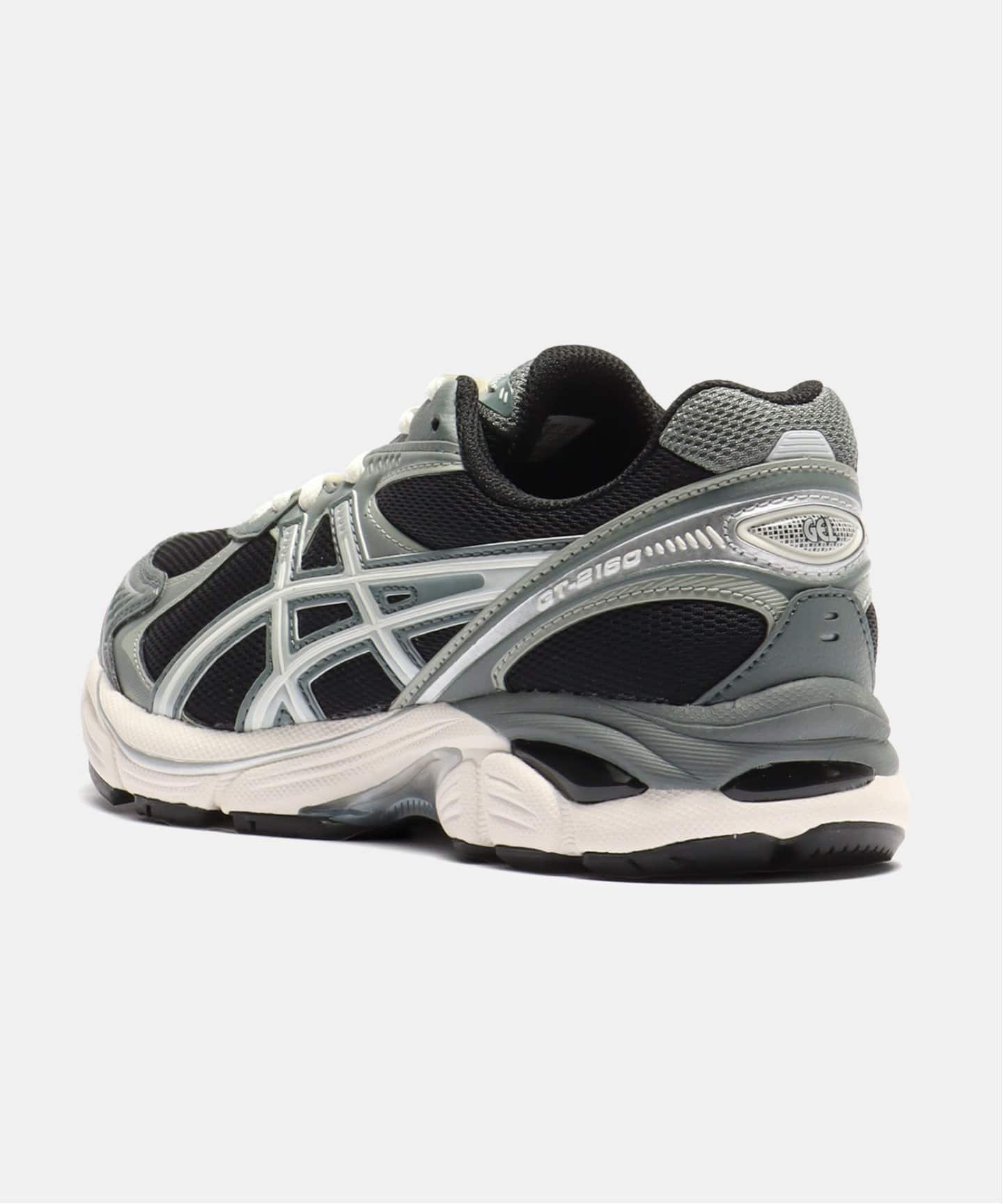ASICS GT-2160 1203A320.003