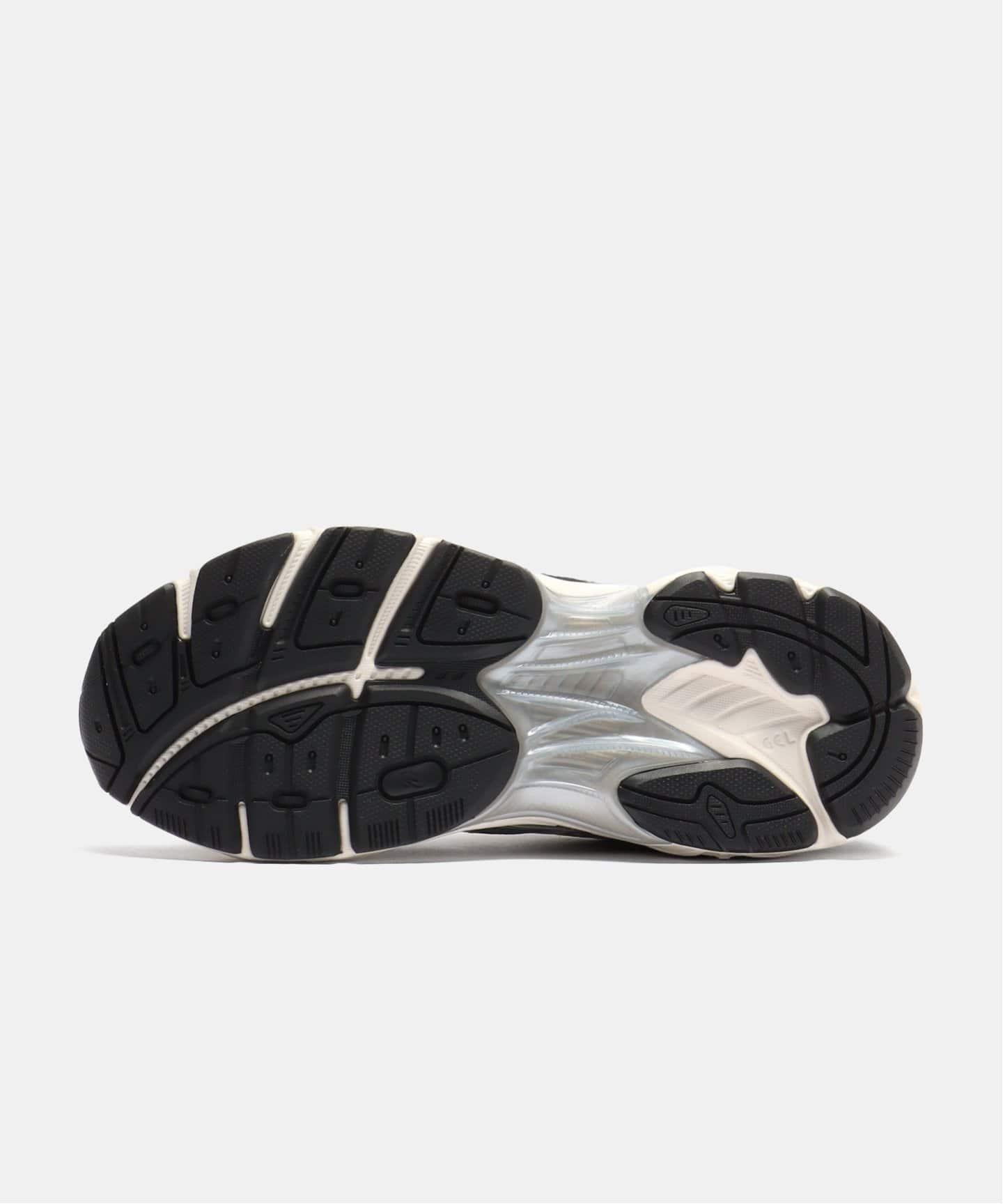 ASICS GT-2160 1203A320.003