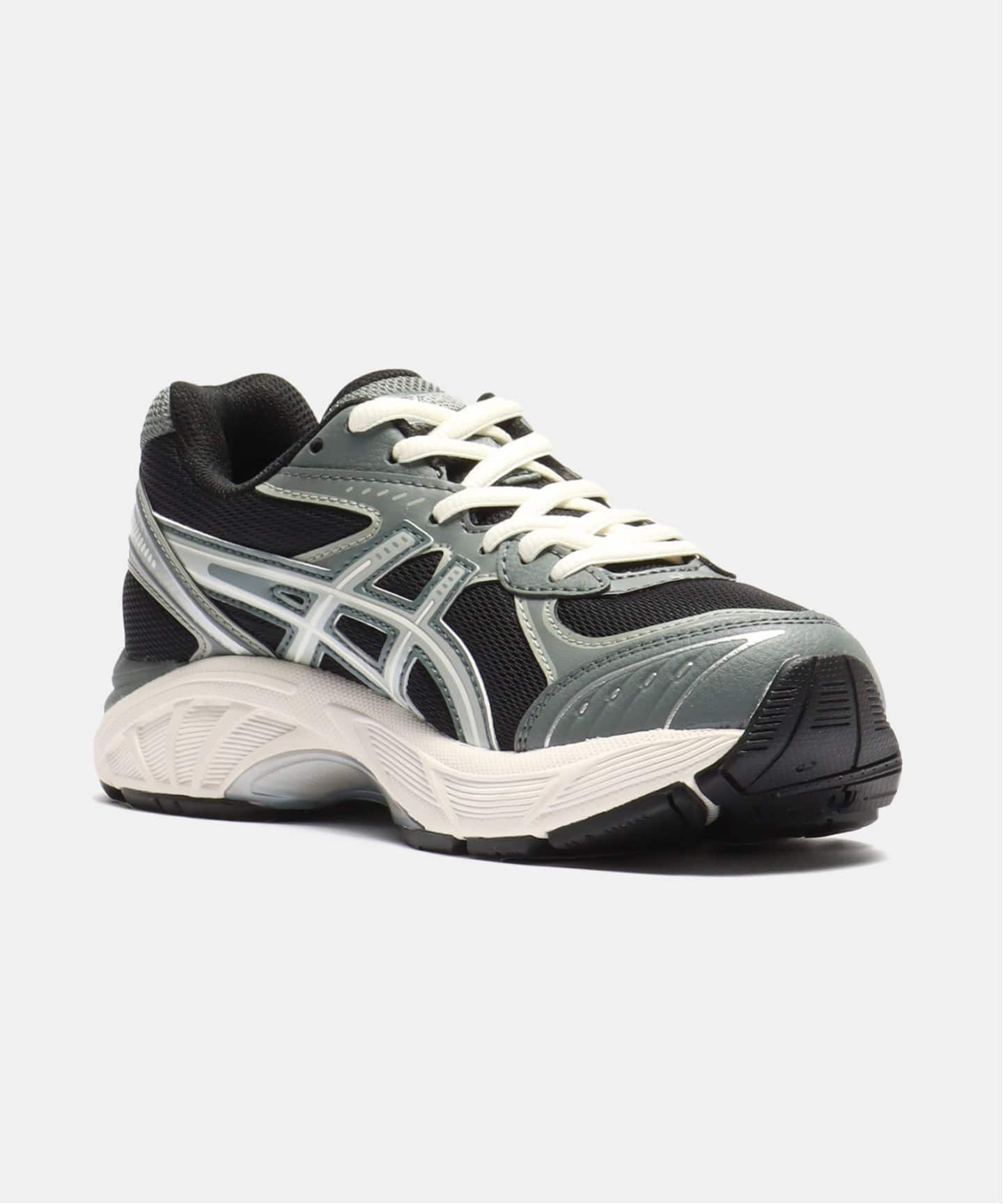 ASICS GT-2160 1203A320.003