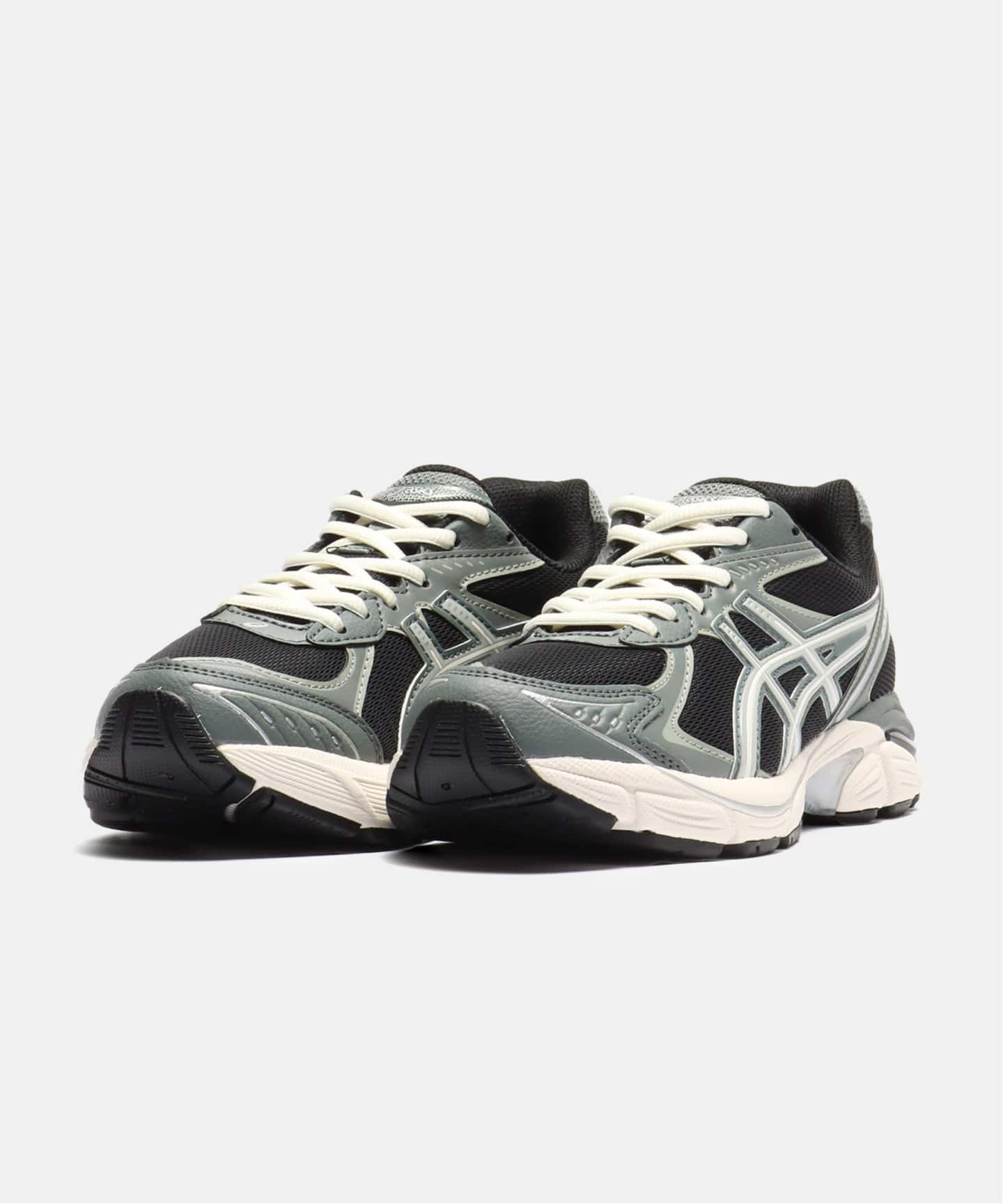 ASICS GT-2160 1203A320.003