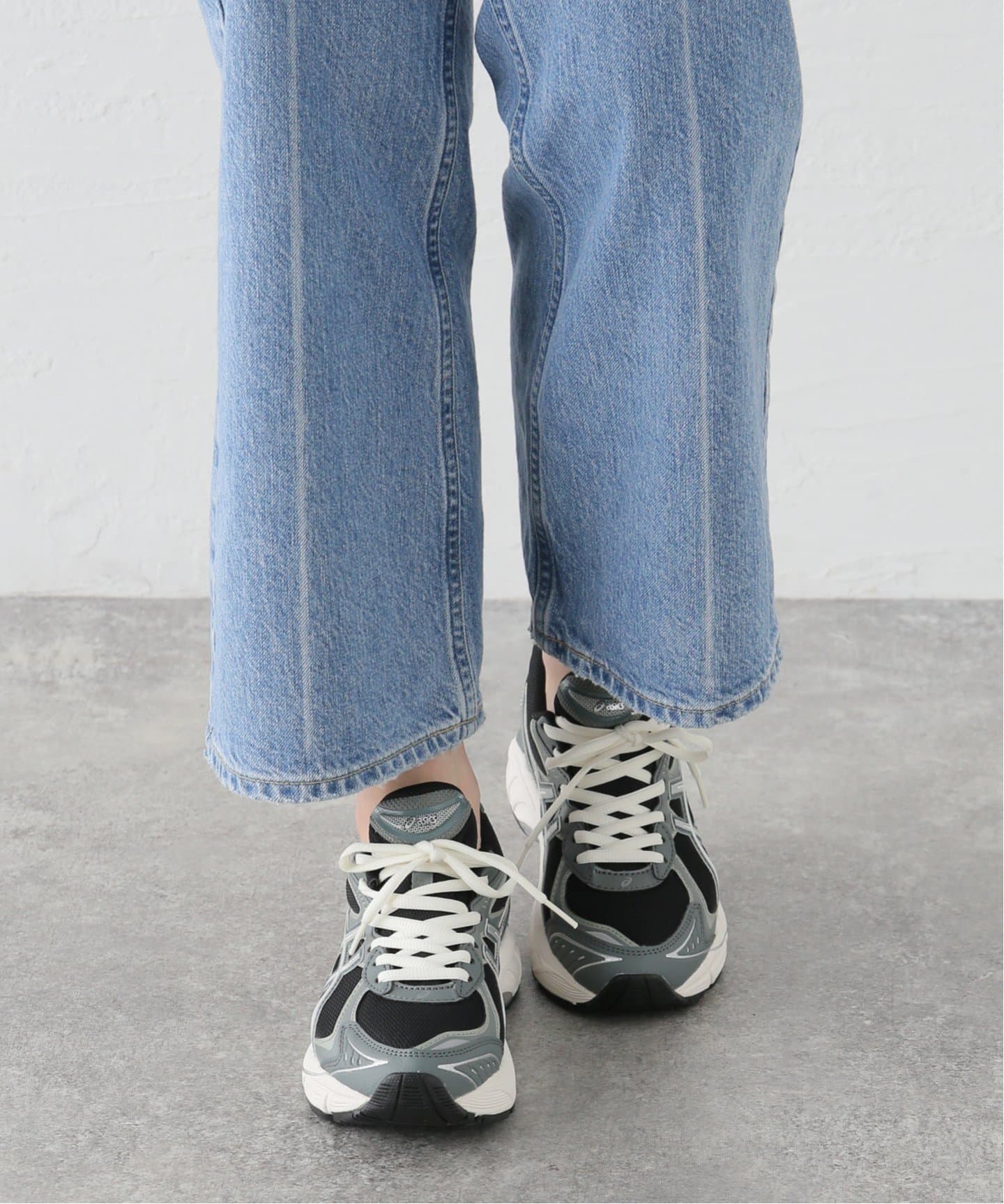 ASICS GT-2160 1203A320.003