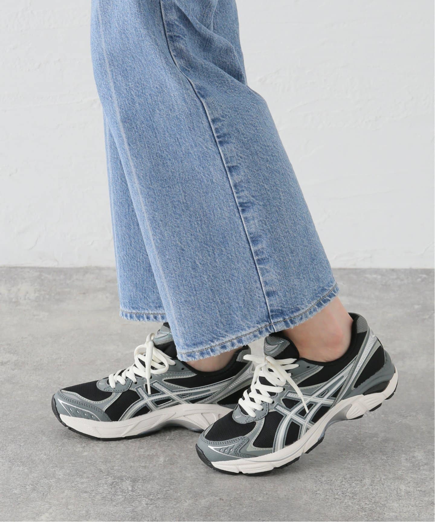 ASICS GT-2160 1203A320.003