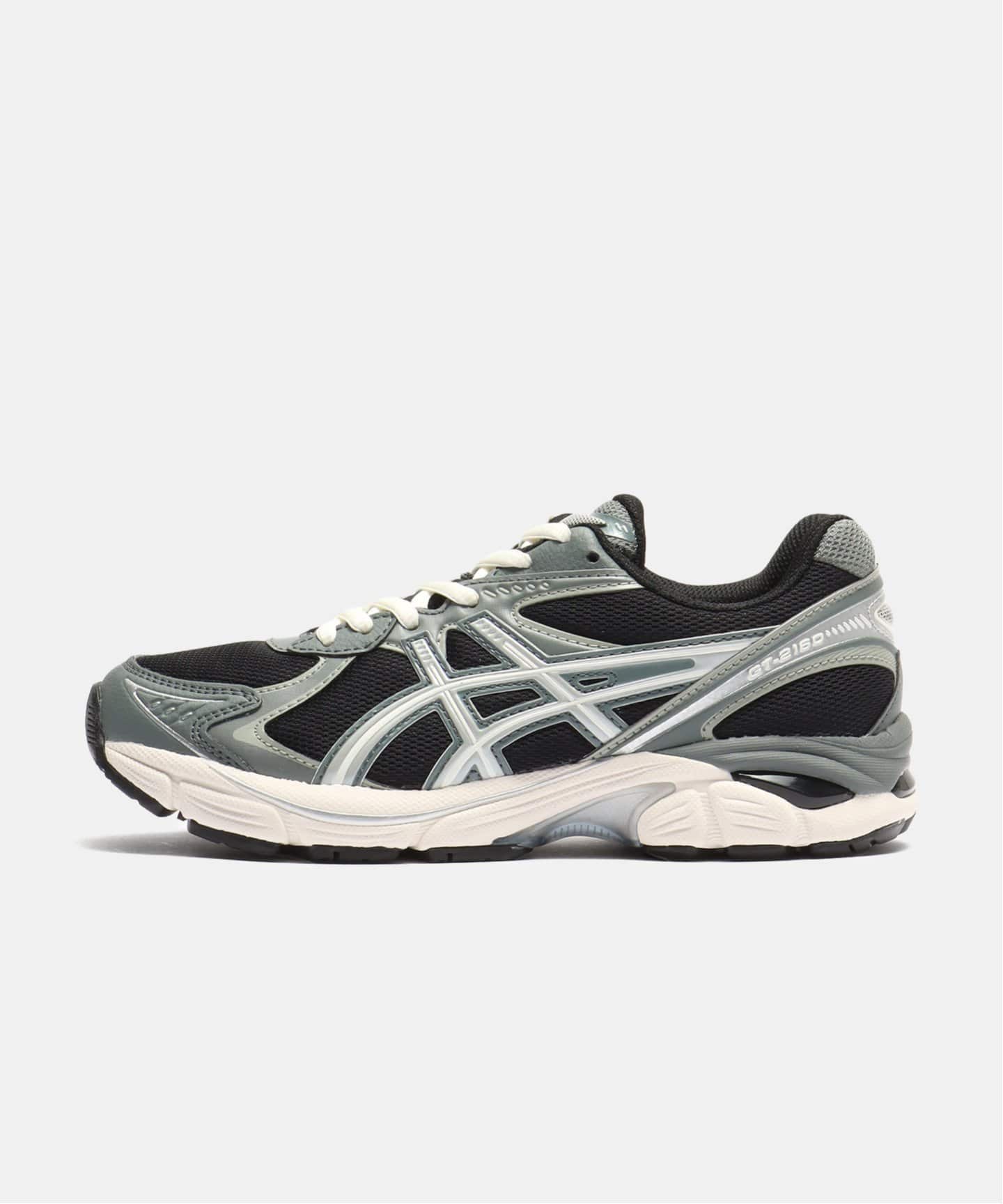 ASICS GT-2160 1203A320.003