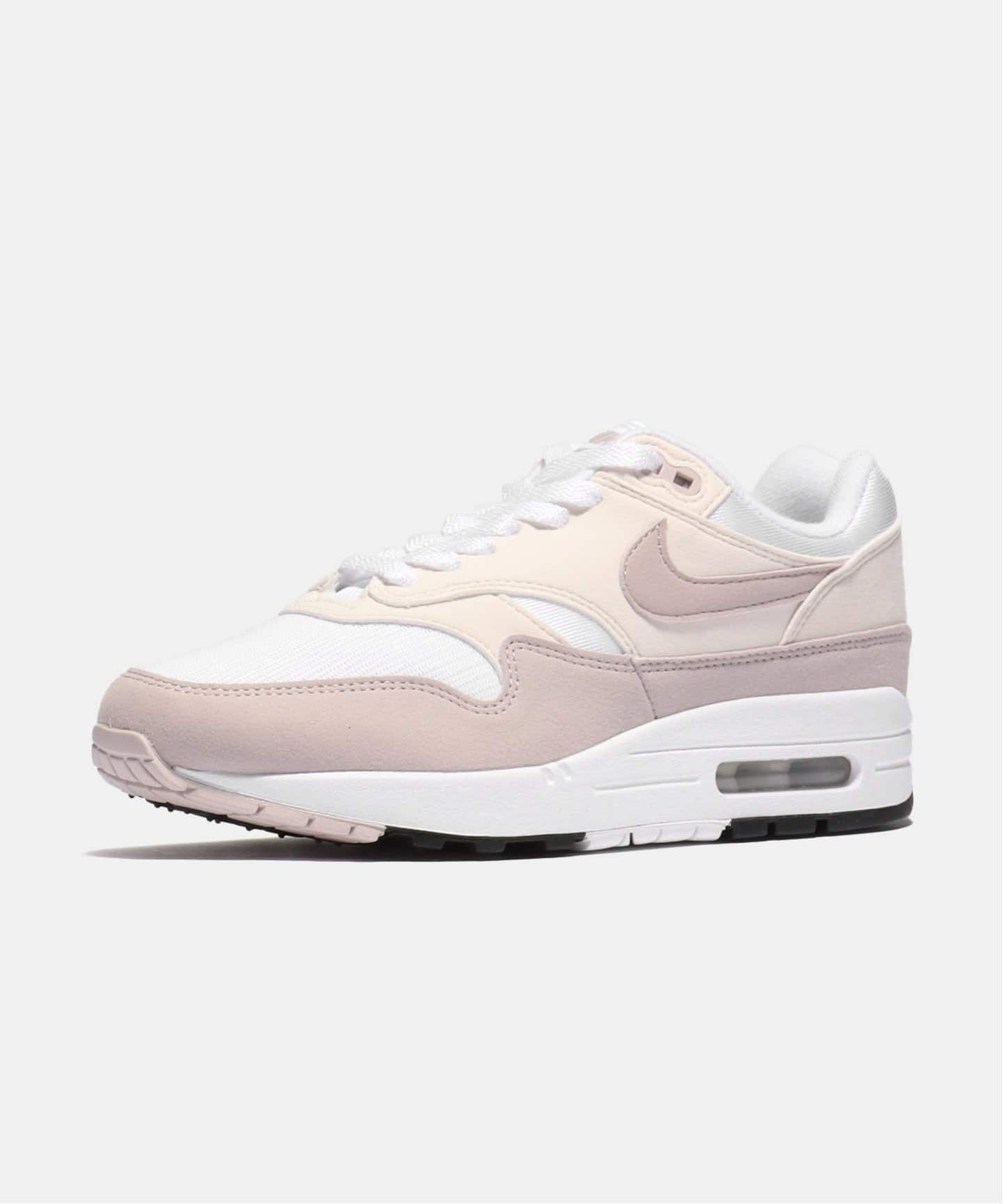 NIKE W AIR MAX 1 DZ2628-106