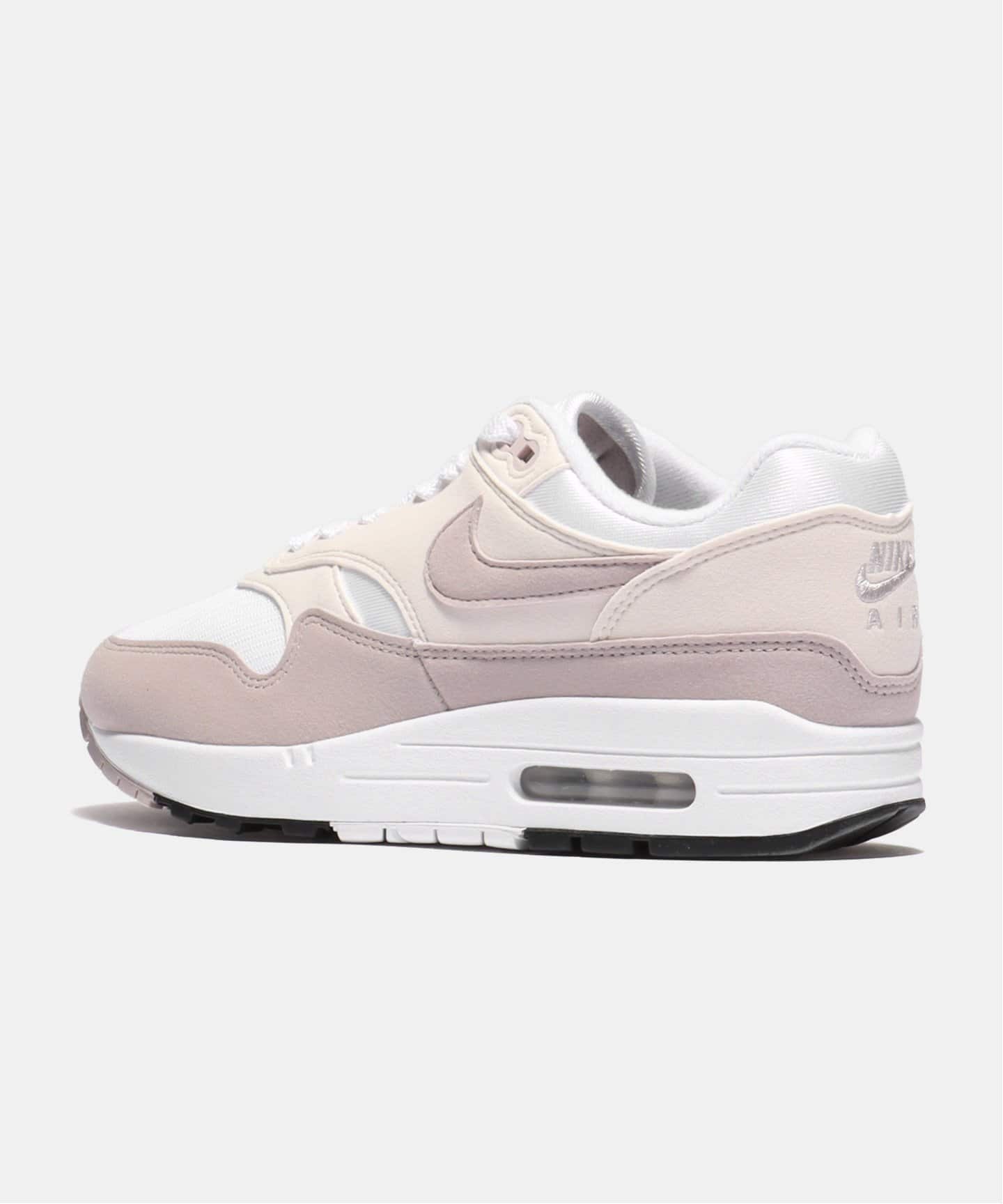 NIKE W AIR MAX 1 DZ2628-106
