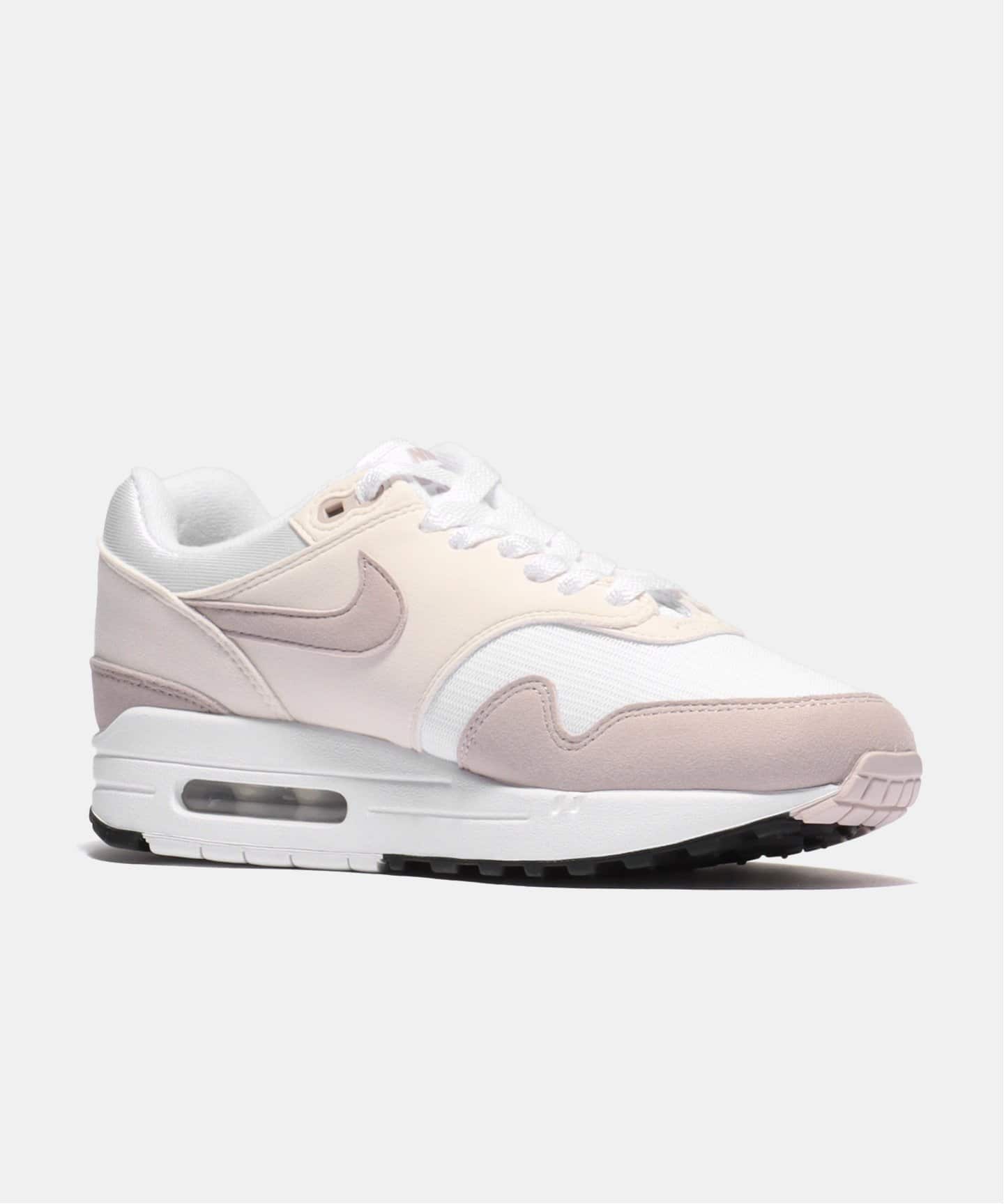 NIKE W AIR MAX 1 DZ2628-106