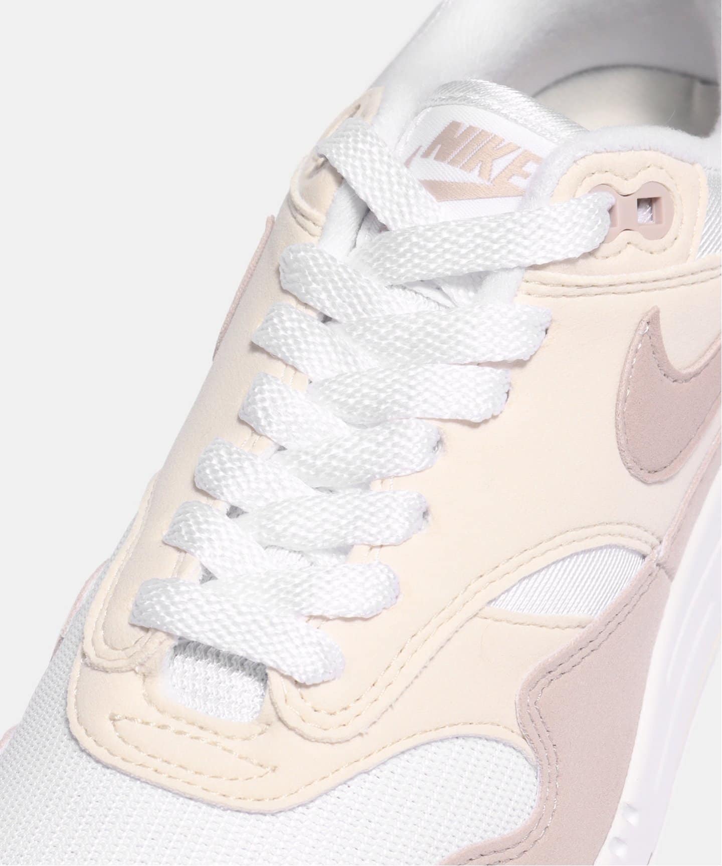 NIKE W AIR MAX 1 DZ2628-106