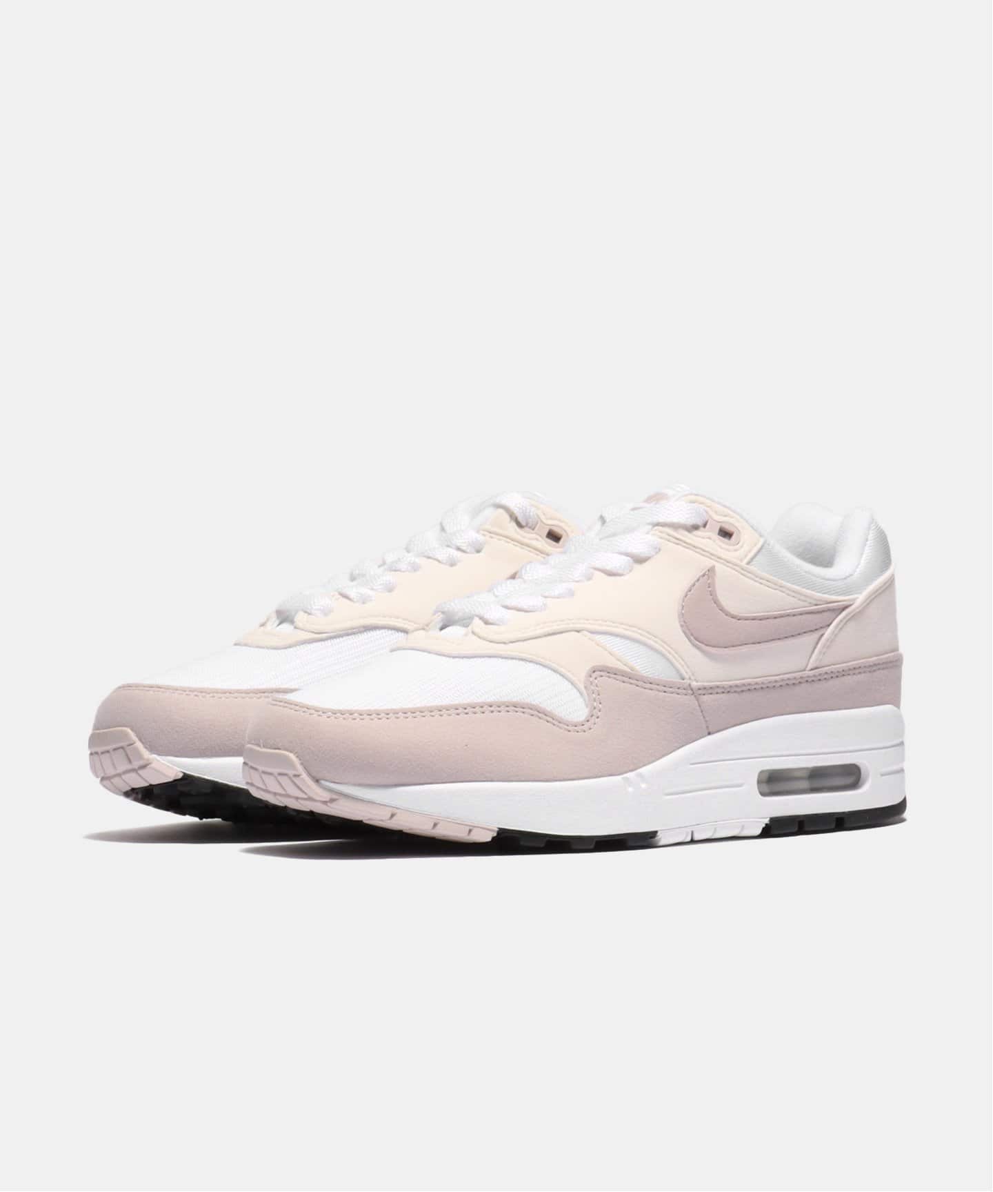 NIKE W AIR MAX 1 DZ2628-106