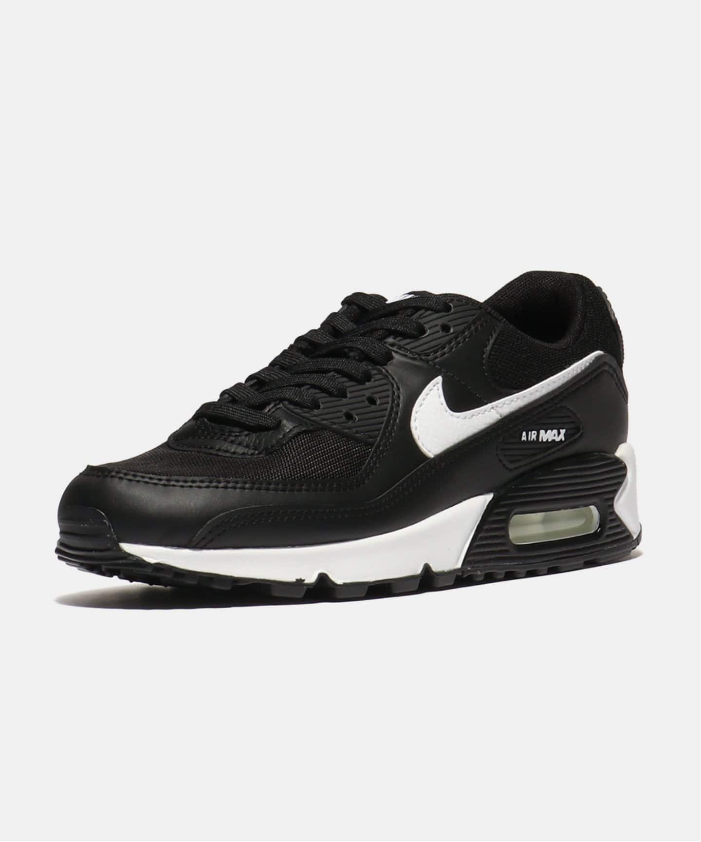 NIKE WMNS AIR MAX 90 NN DH8010-002