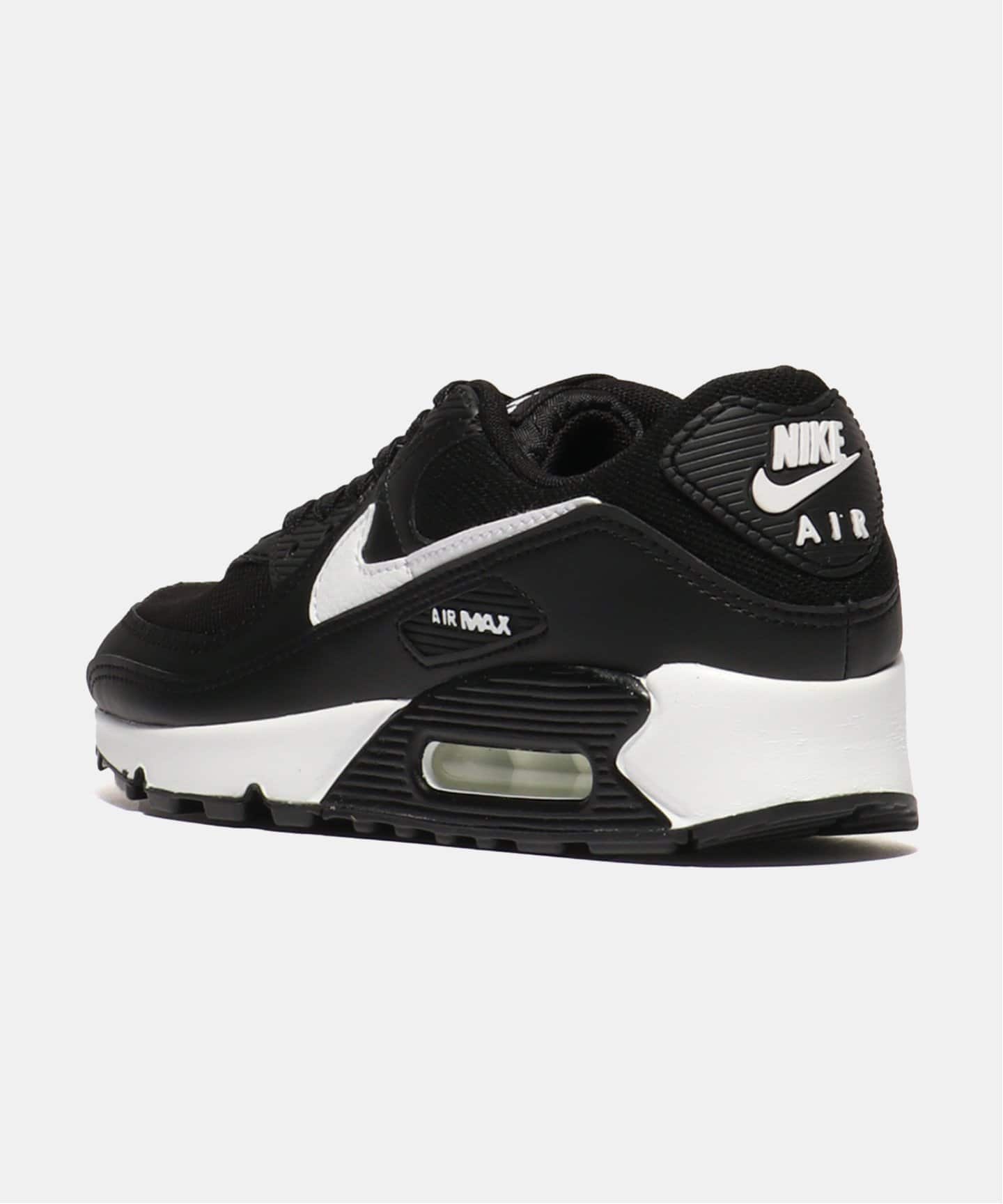 NIKE WMNS AIR MAX 90 NN DH8010-002