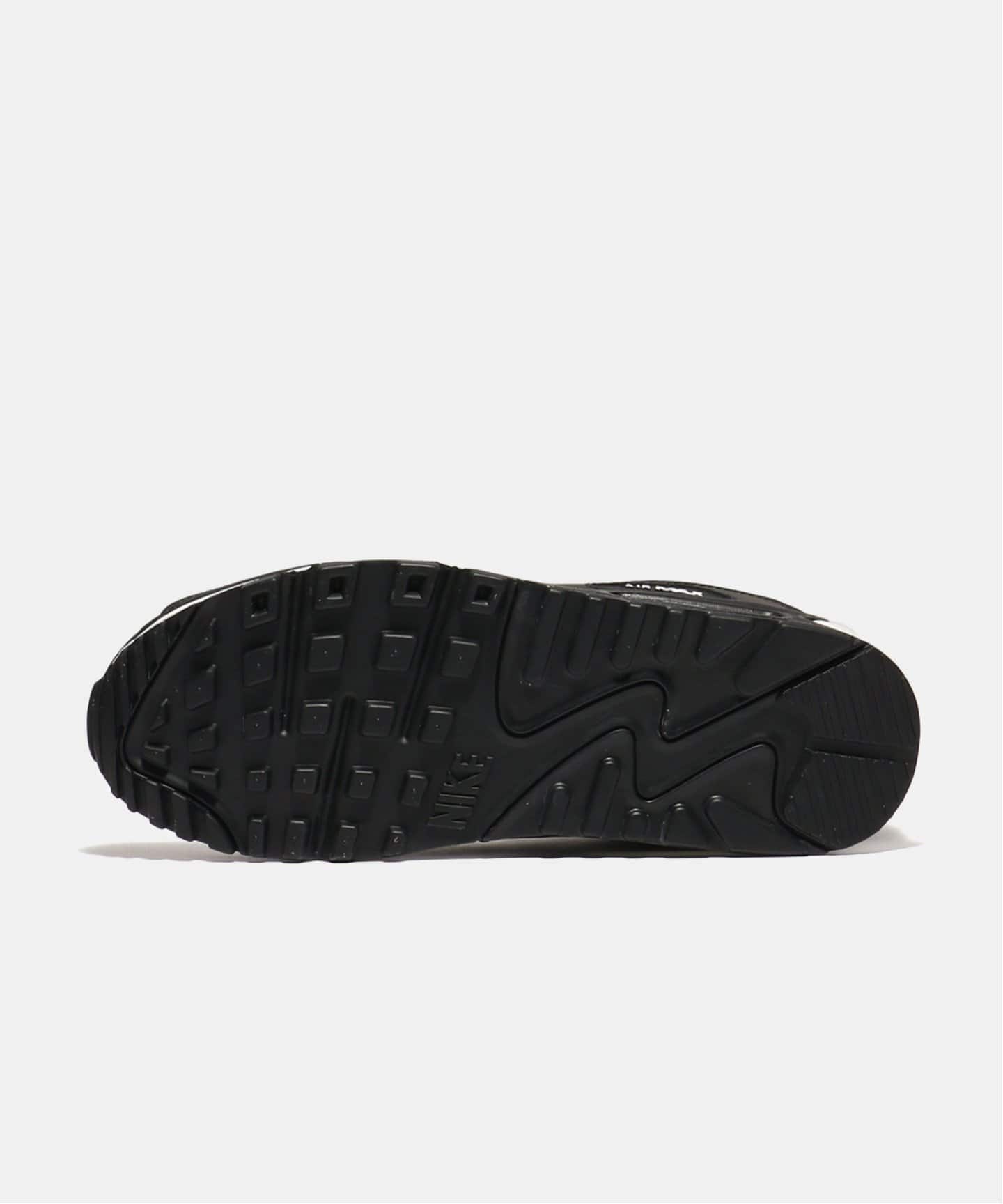 NIKE WMNS AIR MAX 90 NN DH8010-002