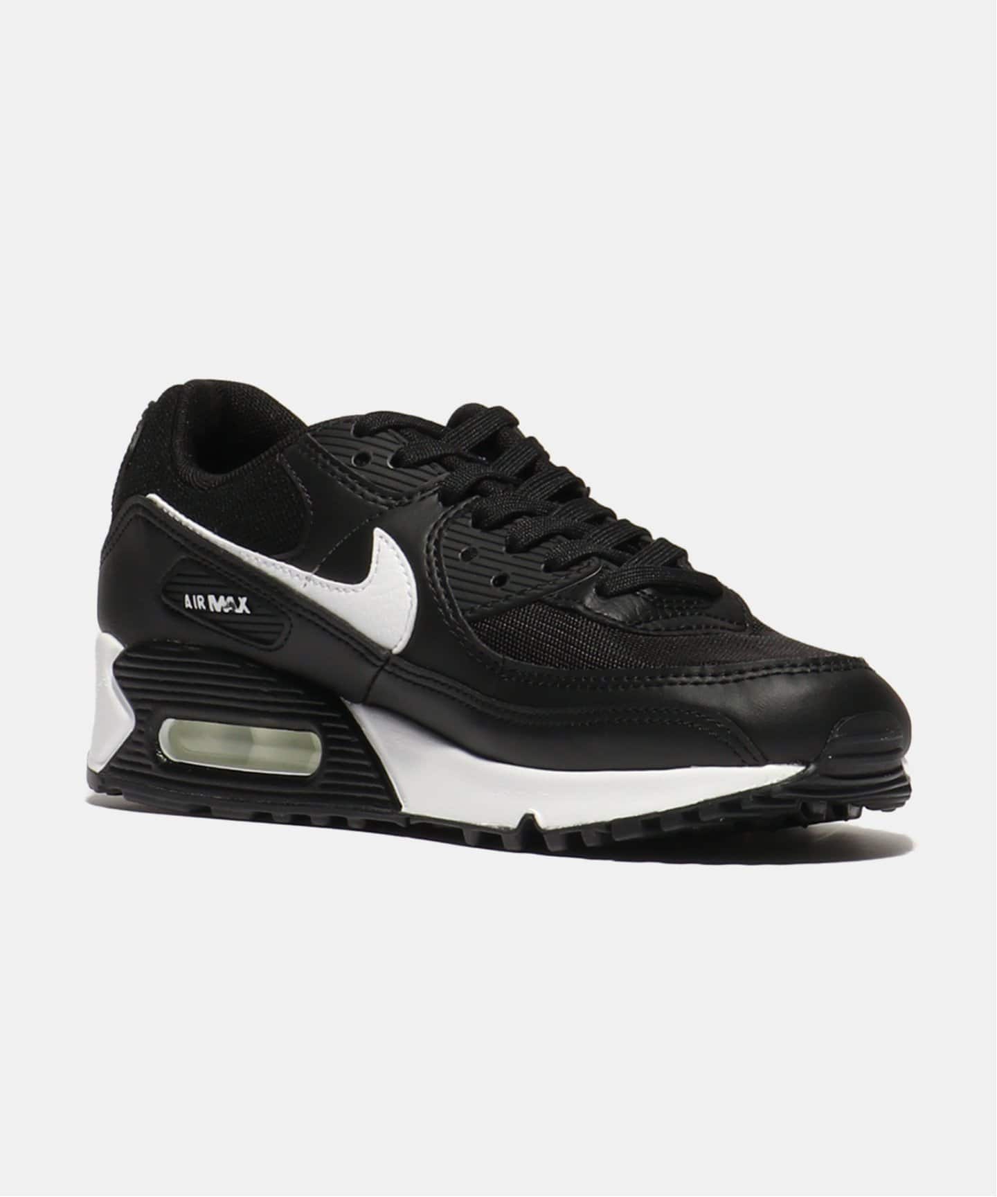 NIKE WMNS AIR MAX 90 NN DH8010-002