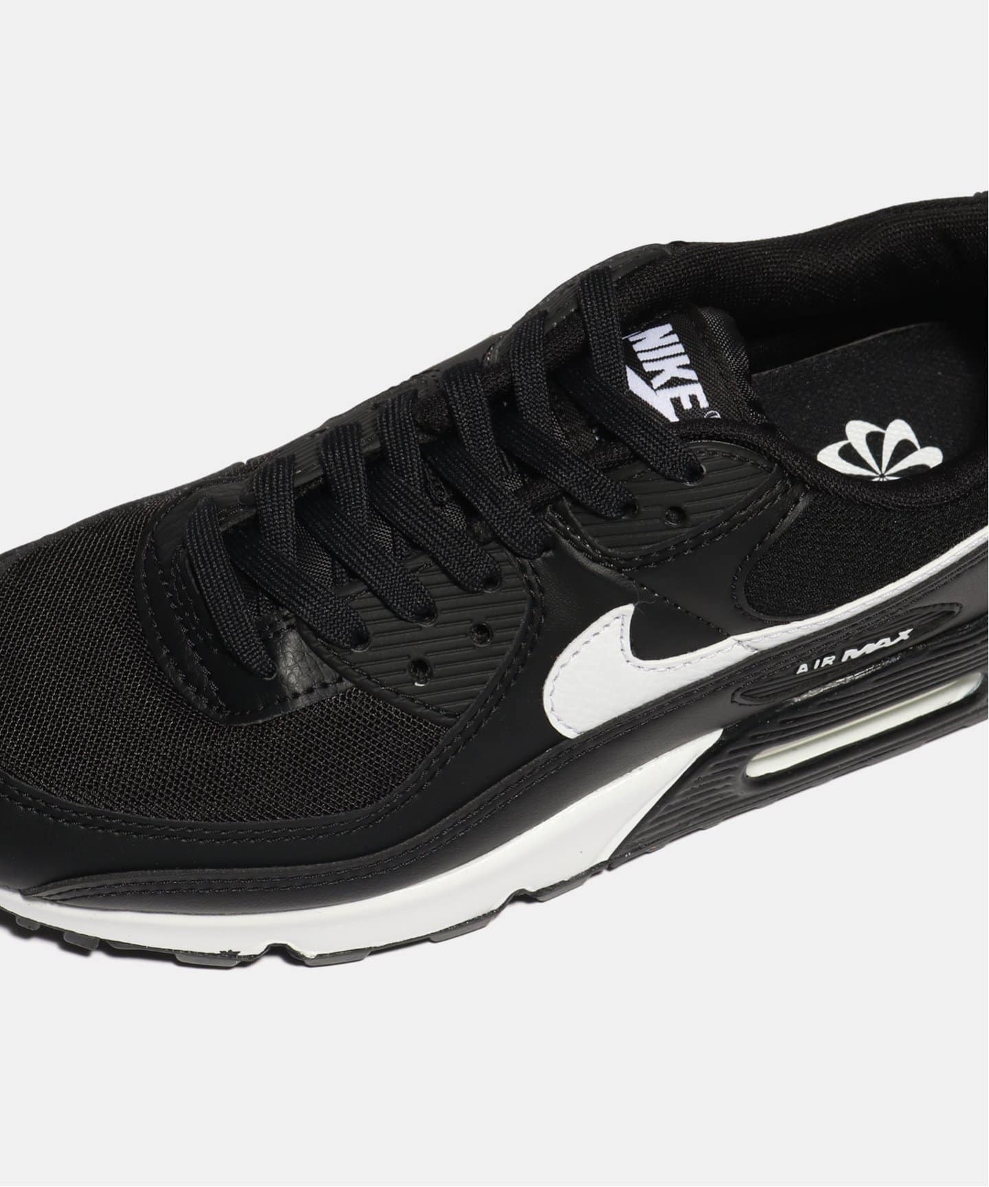 NIKE WMNS AIR MAX 90 NN DH8010-002