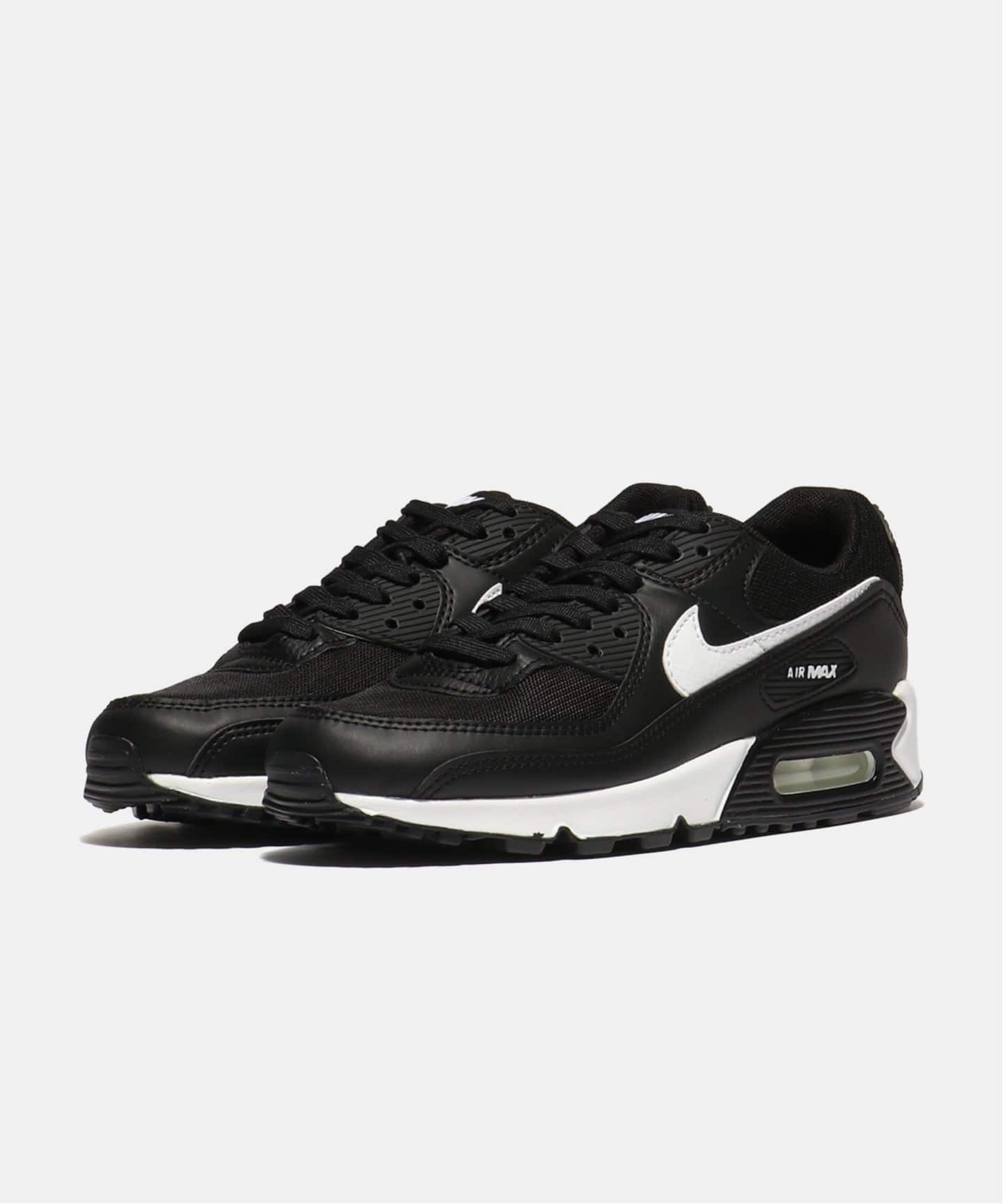 NIKE WMNS AIR MAX 90 NN DH8010-002
