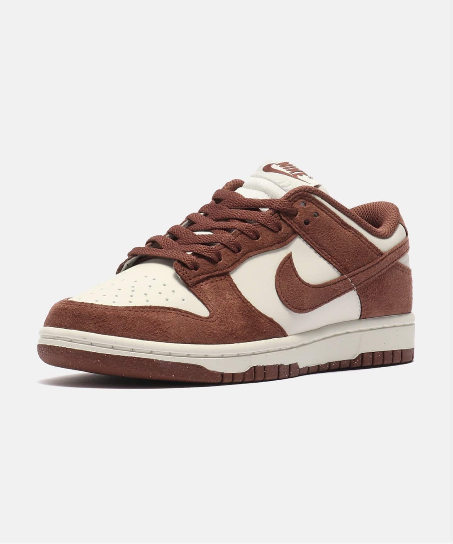 NIKE WMNS DUNK LOW HJ7673-001