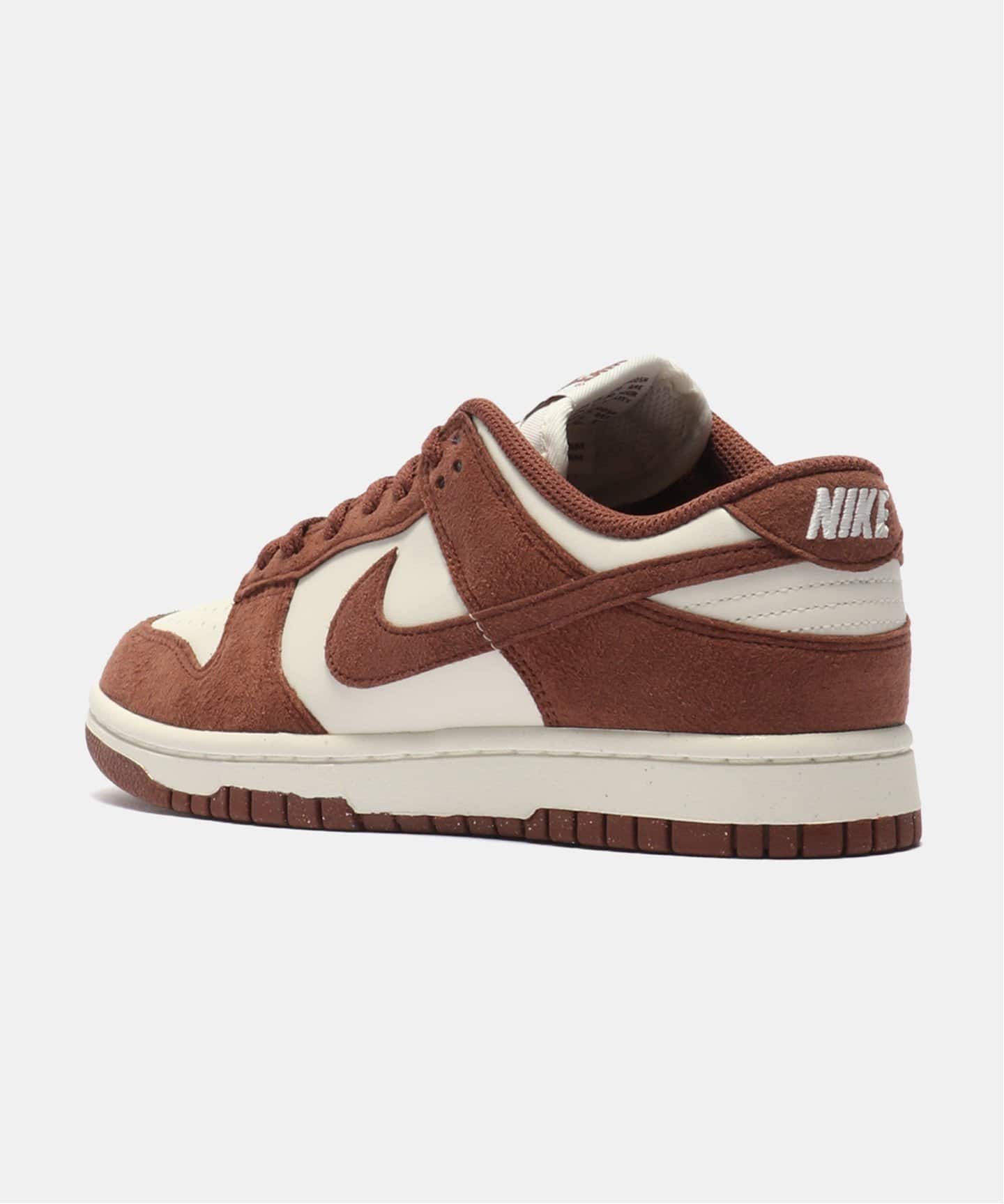 NIKE WMNS DUNK LOW HJ7673-001