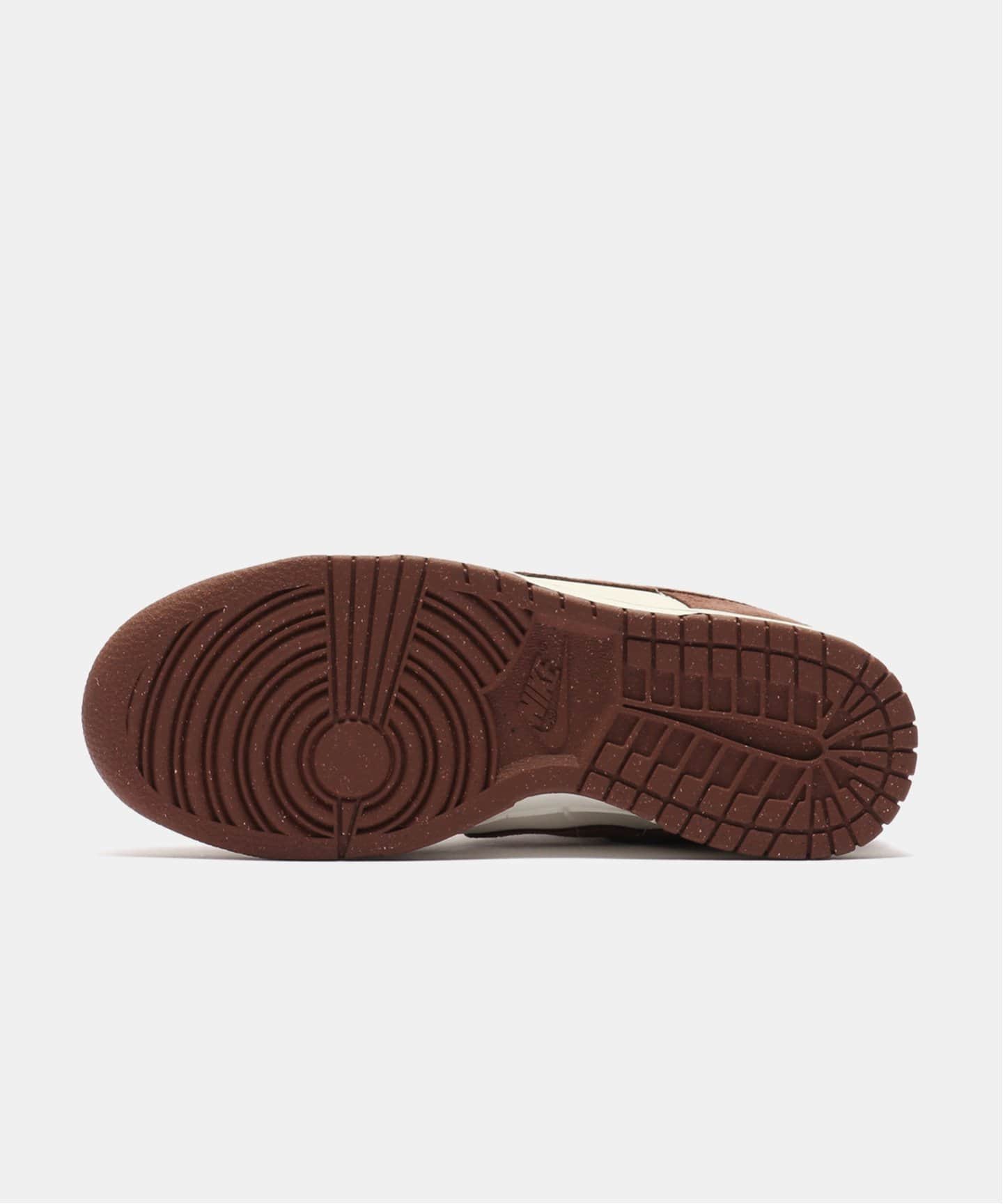 NIKE WMNS DUNK LOW HJ7673-001