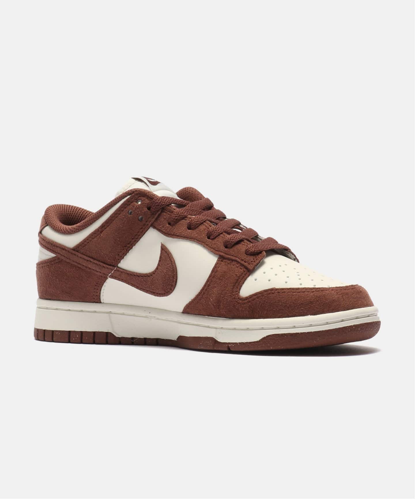NIKE WMNS DUNK LOW HJ7673-001