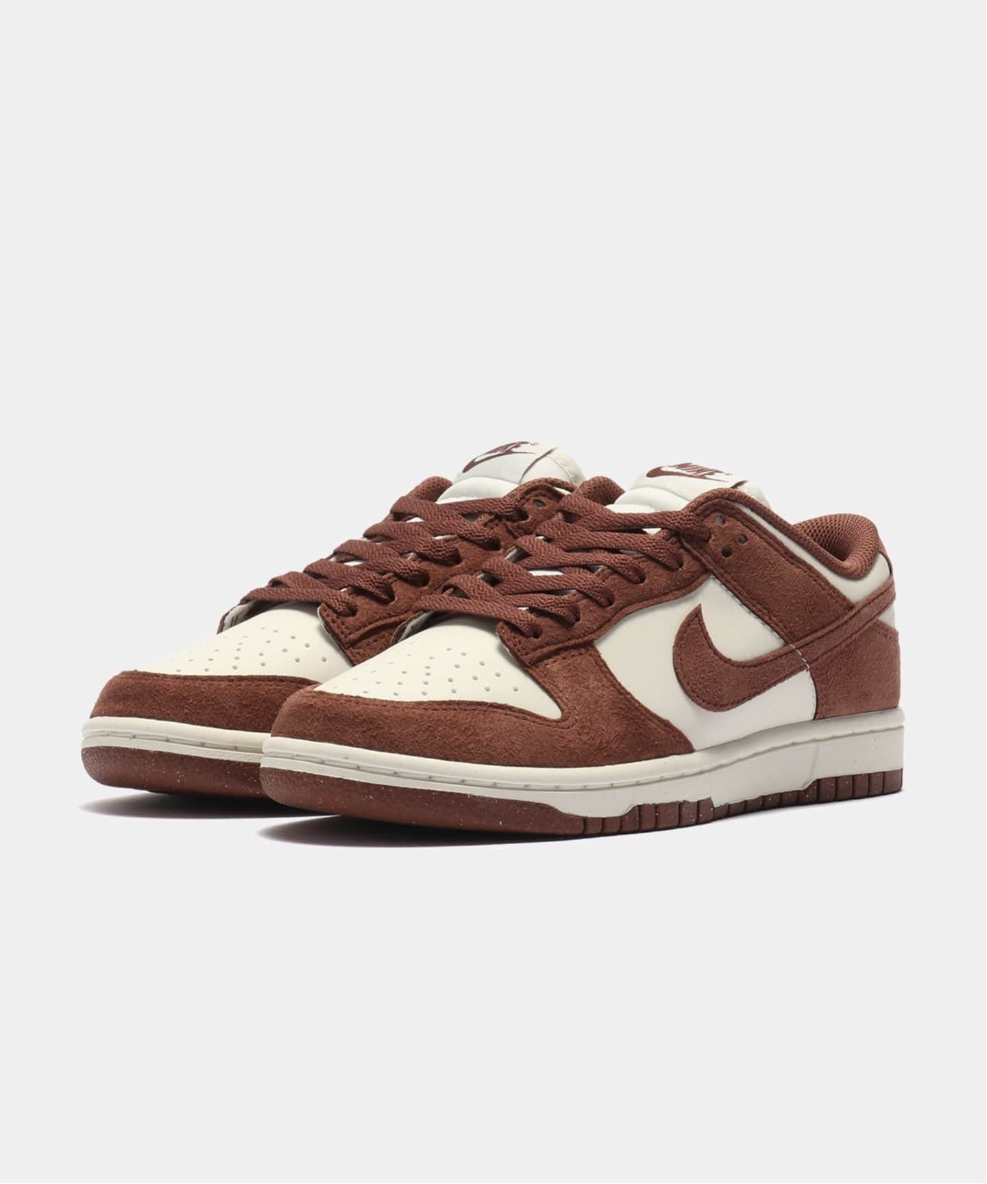NIKE WMNS DUNK LOW HJ7673-001