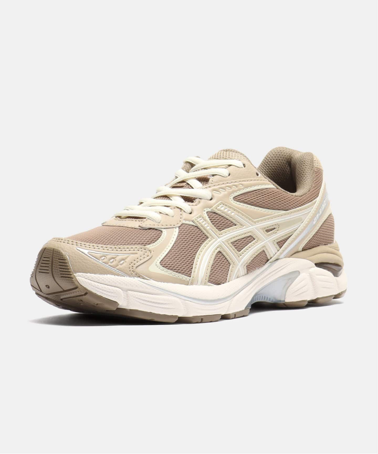 ASICS GT-2160 1203A320.200