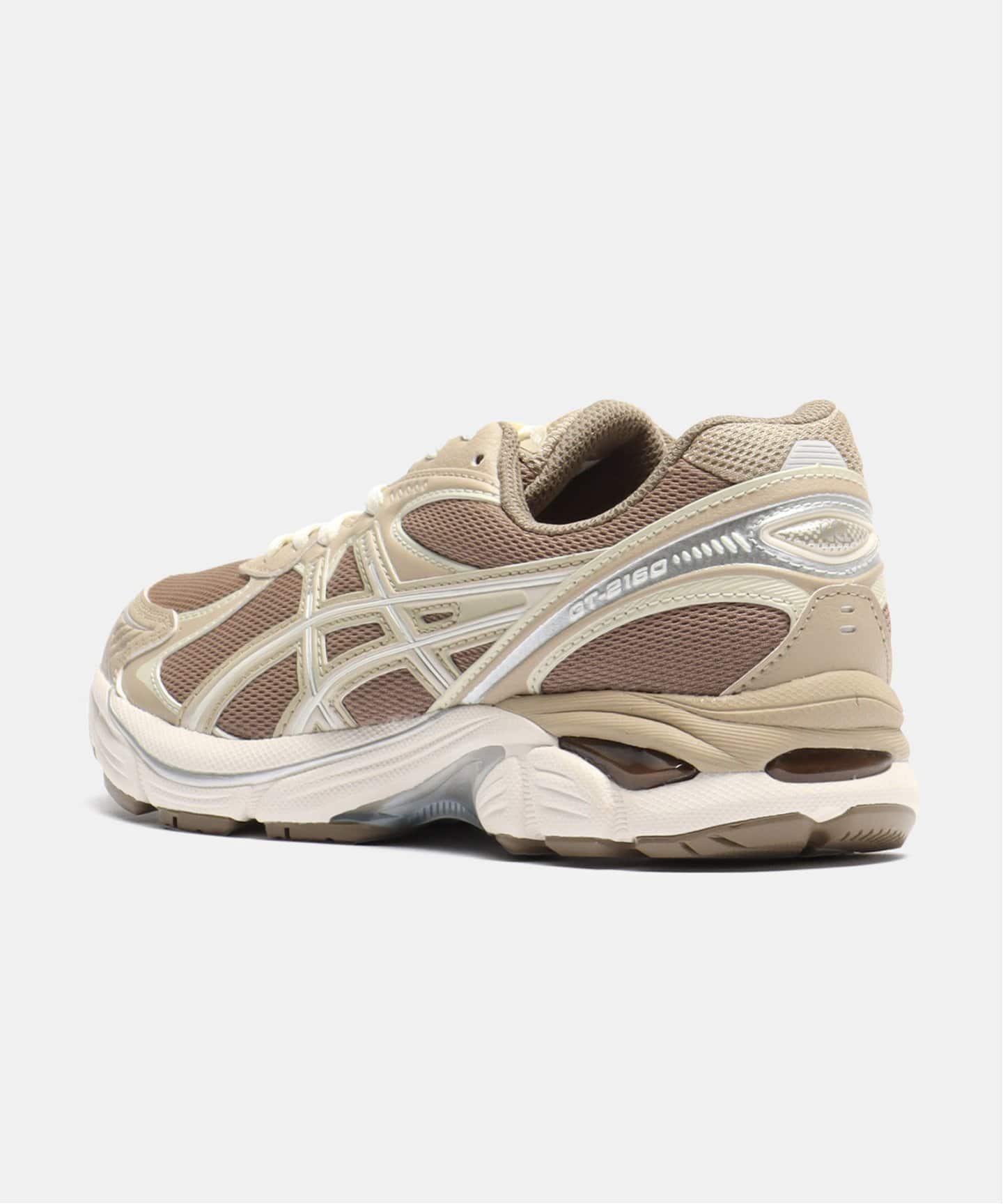 ASICS GT-2160 1203A320.200