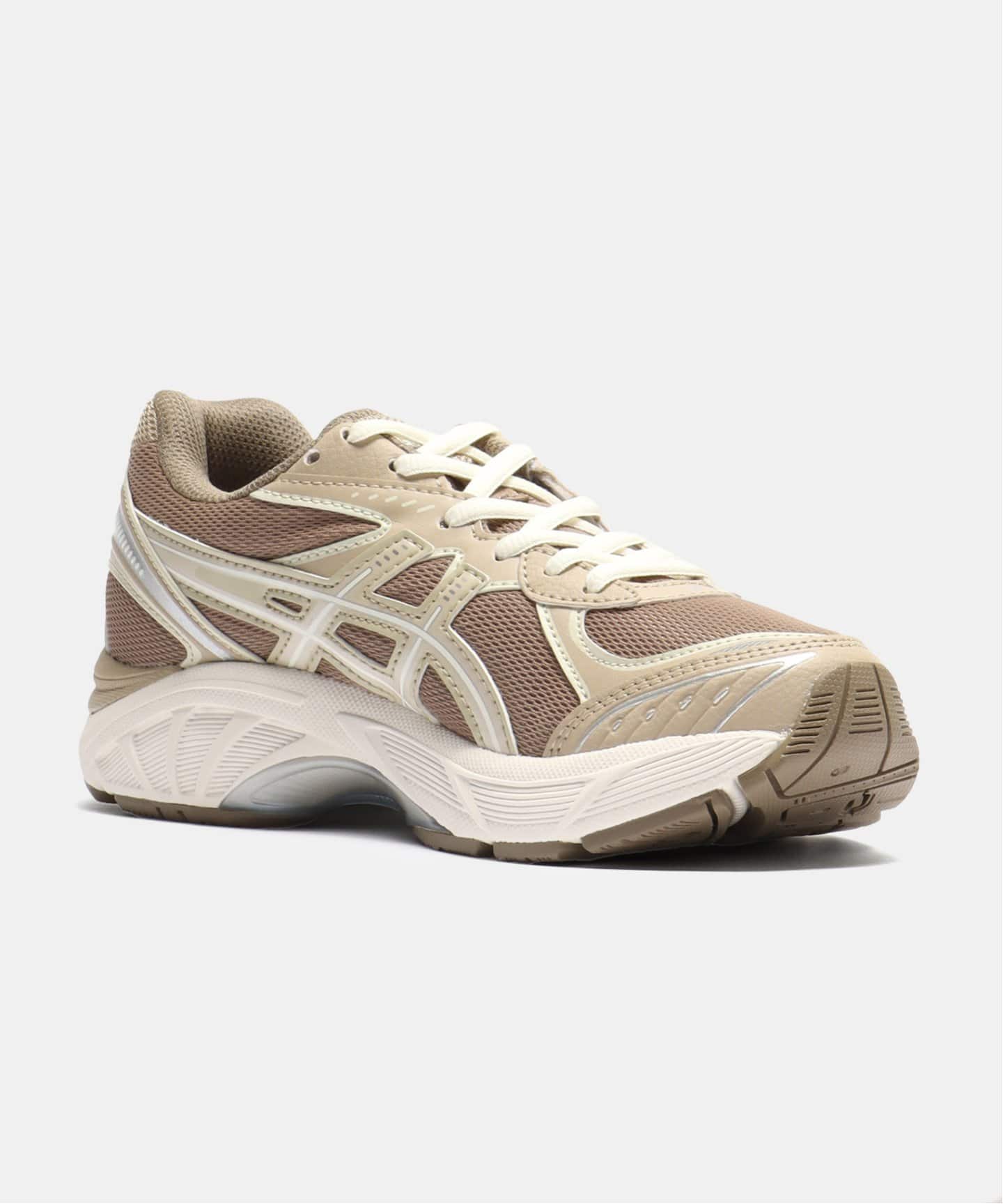 ASICS GT-2160 1203A320.200