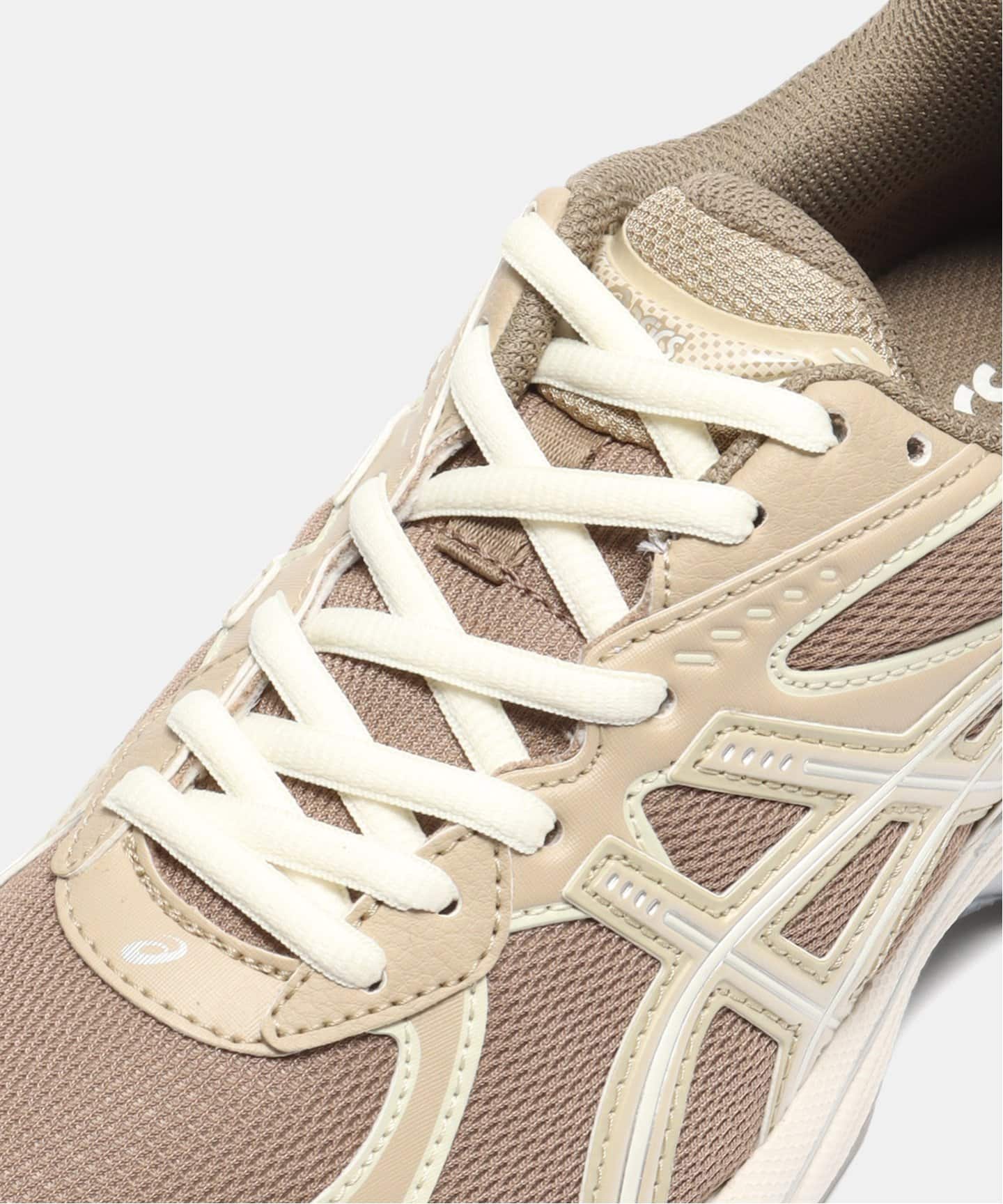 ASICS GT-2160 1203A320.200