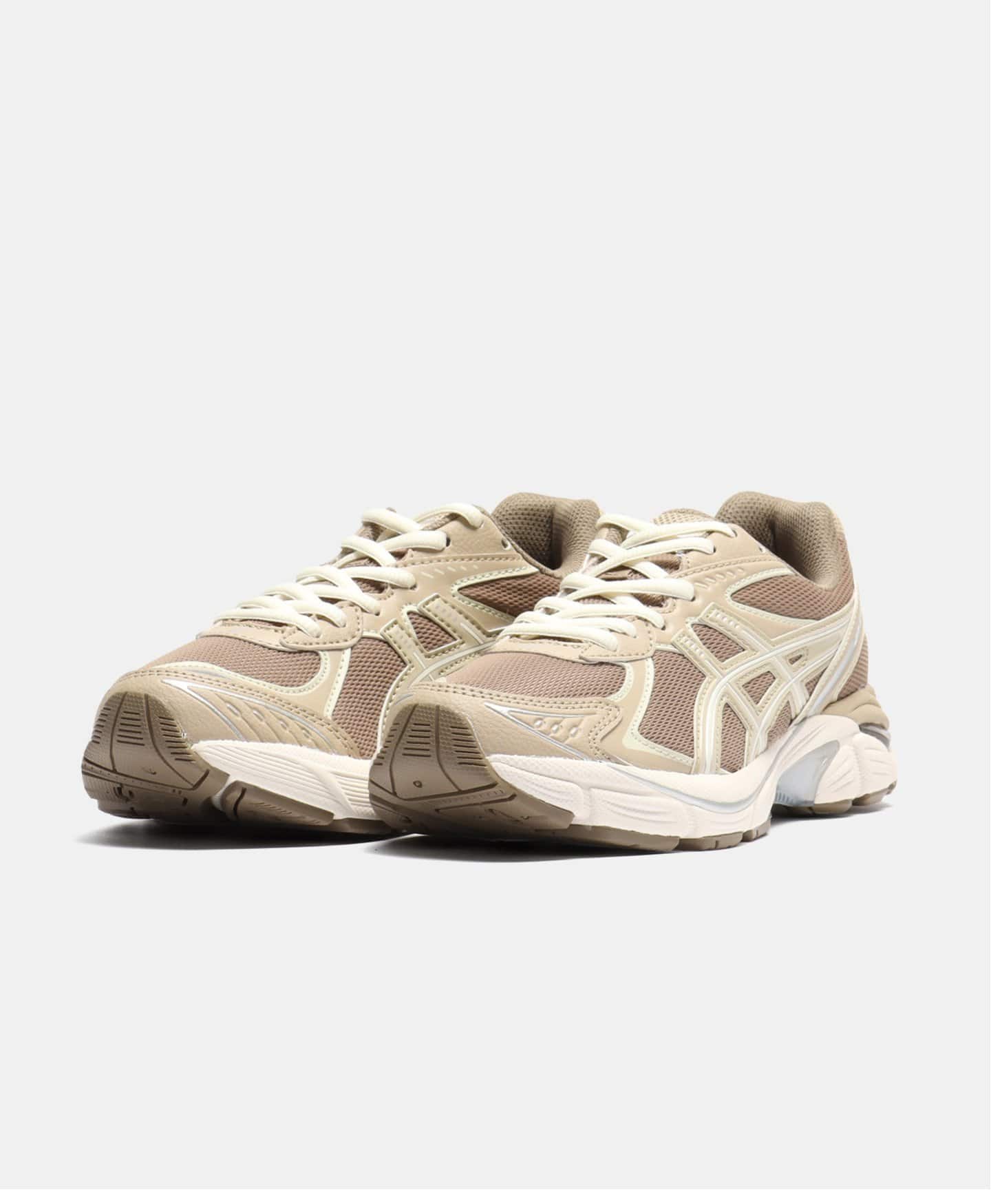 ASICS GT-2160 1203A320.200