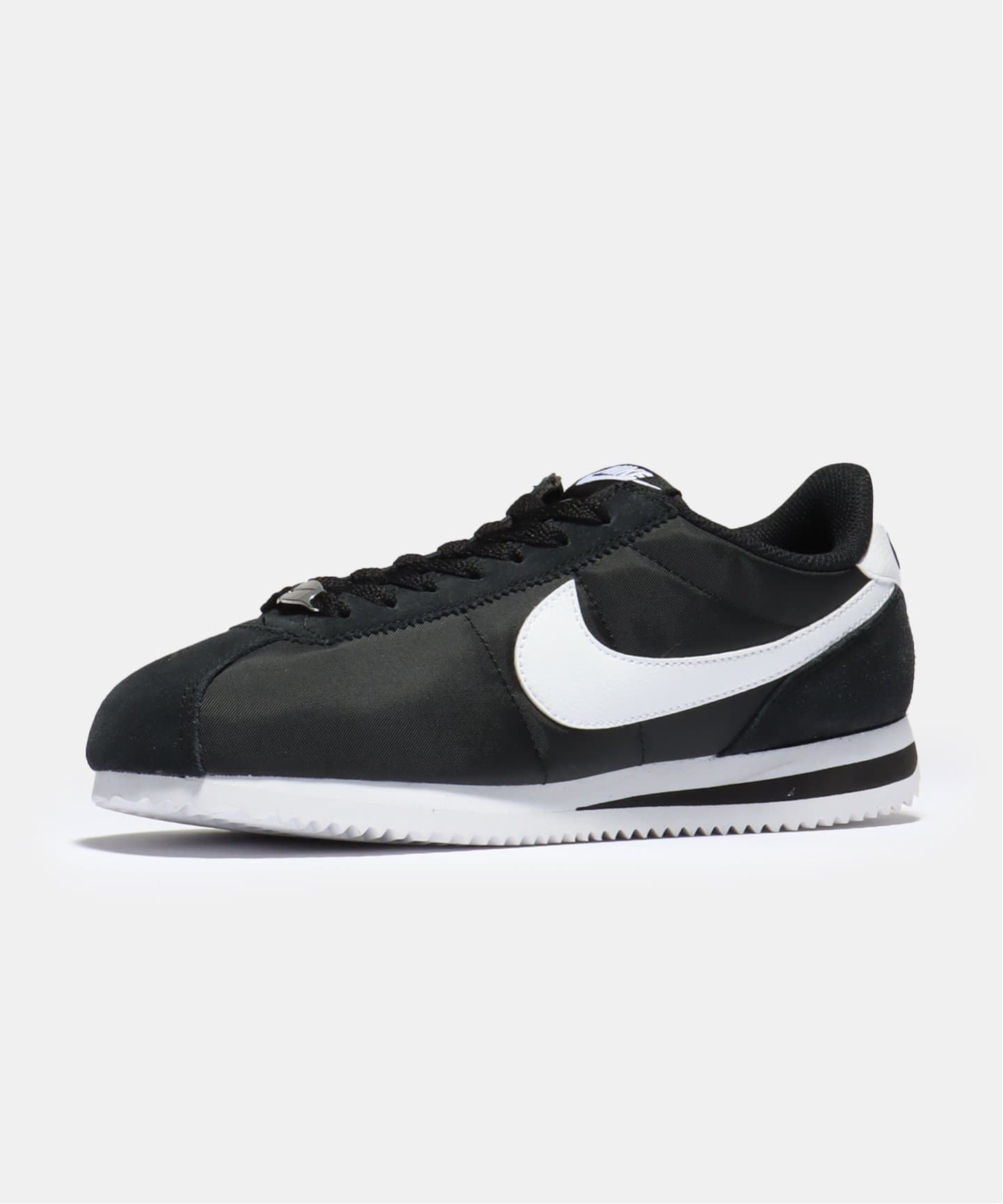 NIKE W CORTEZ DZ2795-001