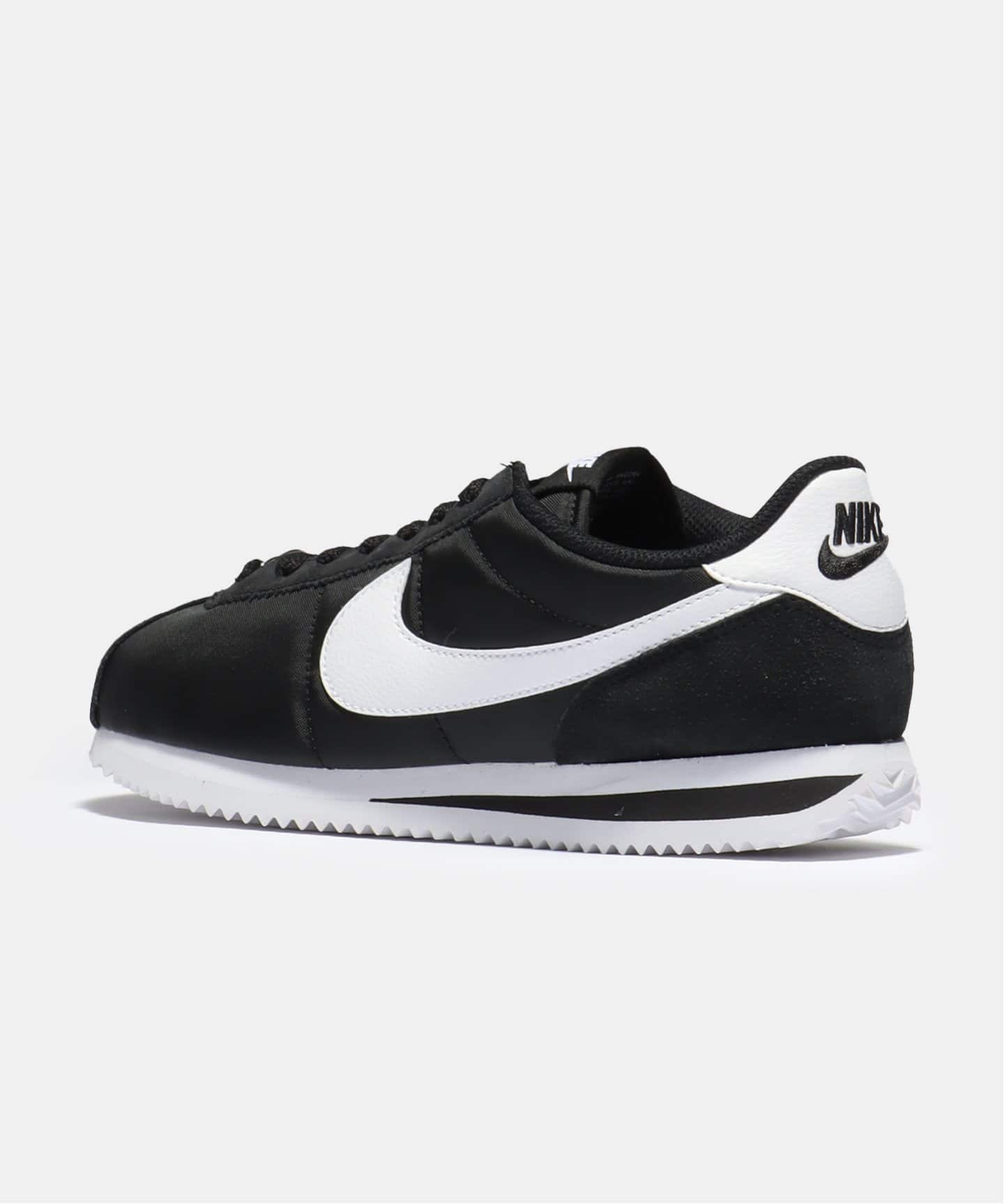 NIKE W CORTEZ DZ2795-001
