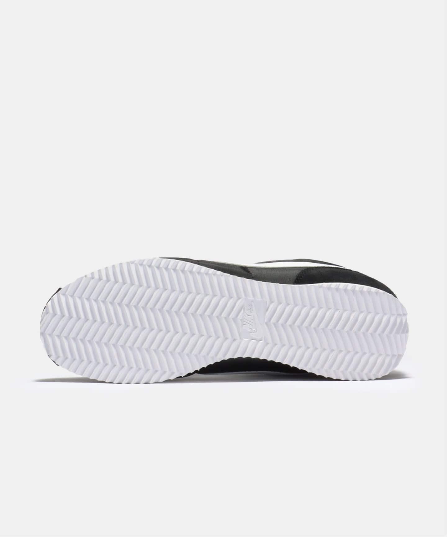 NIKE W CORTEZ DZ2795-001