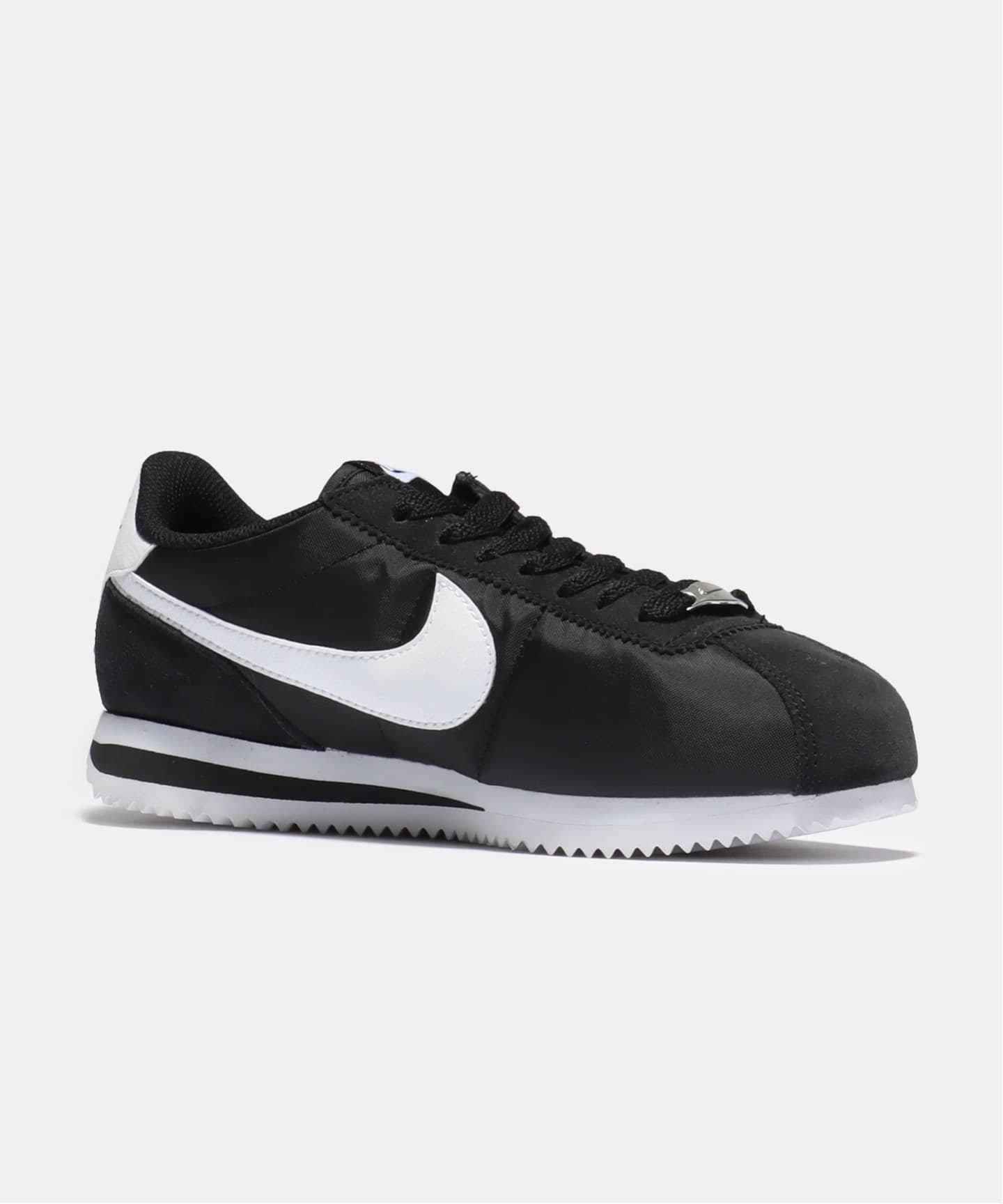 NIKE W CORTEZ DZ2795-001