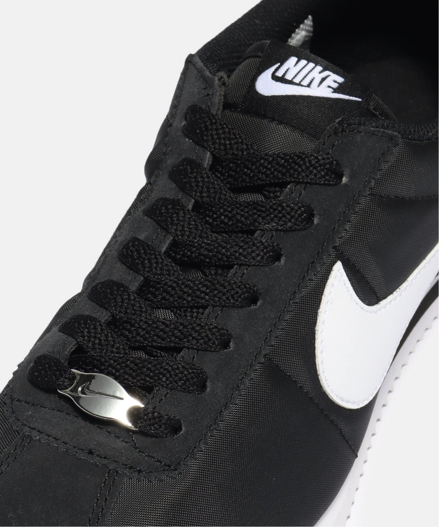 NIKE W CORTEZ DZ2795-001