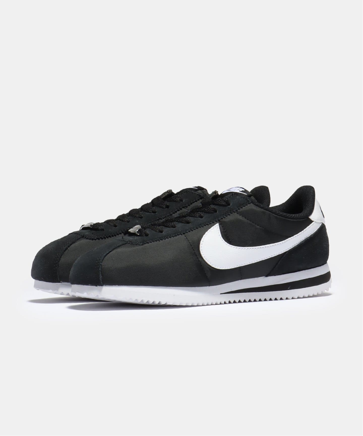 NIKE W CORTEZ DZ2795-001