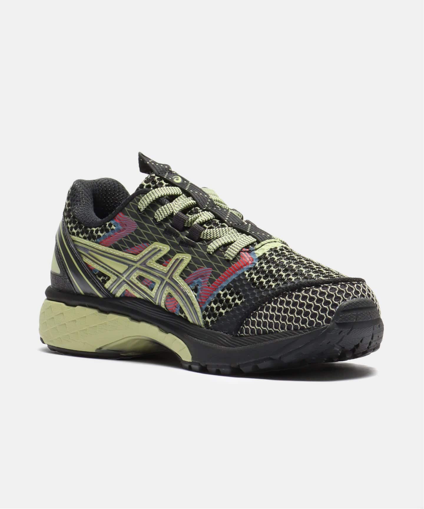 ASICS US4-S GEL-TERRAIN 1203A394.001
