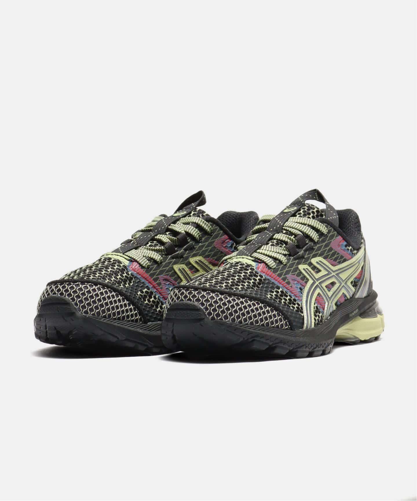 ASICS US4-S GEL-TERRAIN 1203A394.001