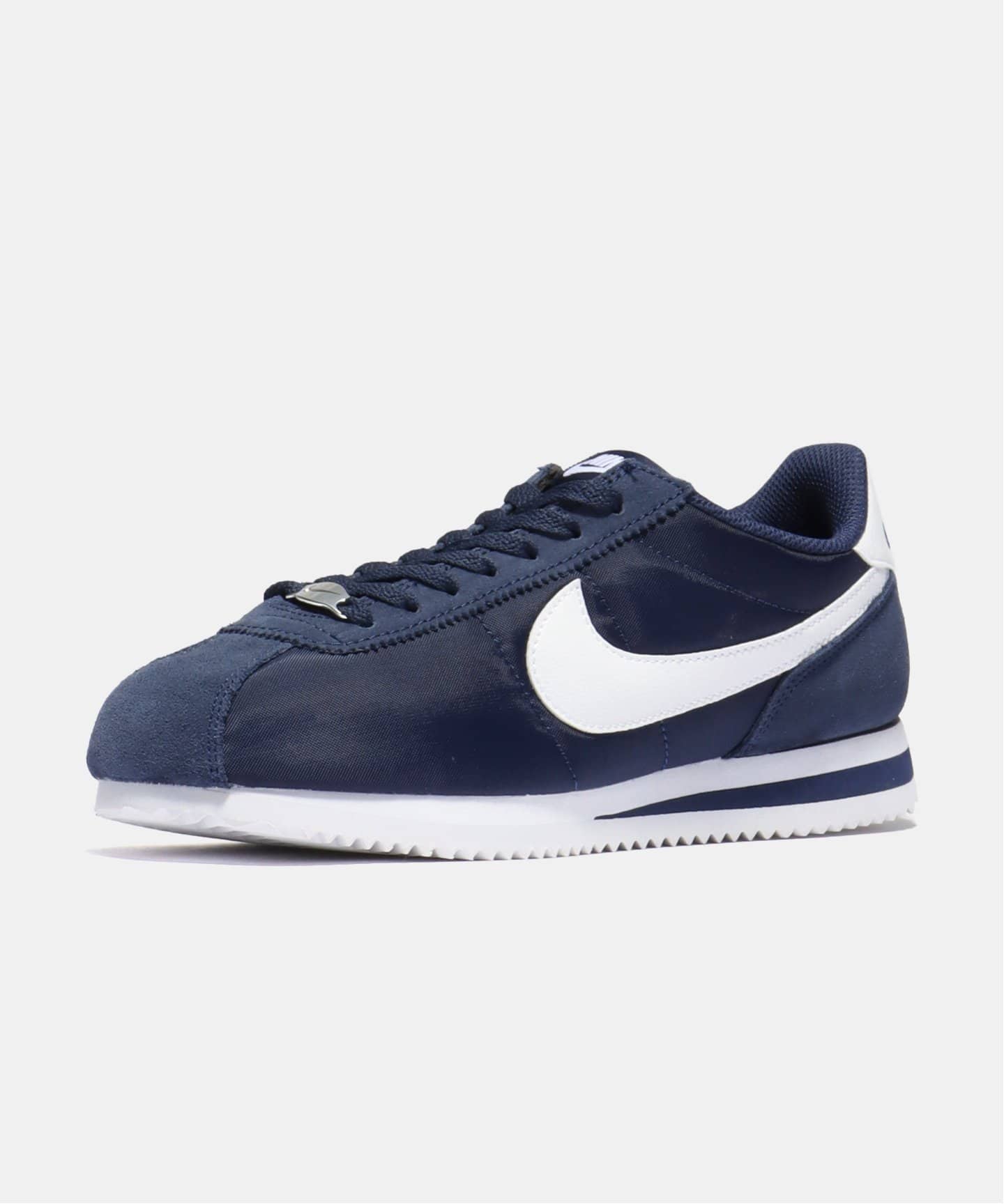 NIKE W CORTEZ DZ2795-400