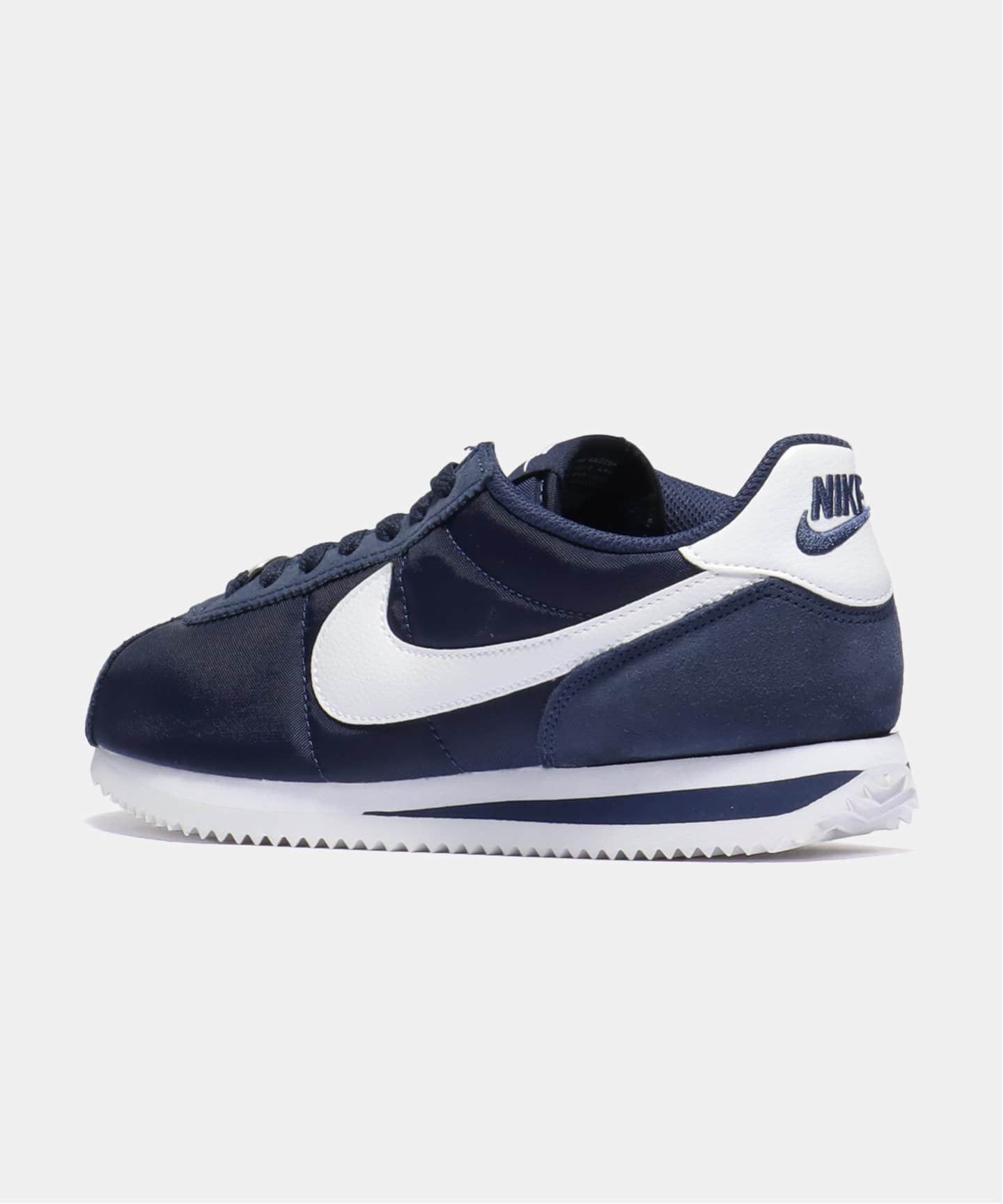 NIKE W CORTEZ DZ2795-400