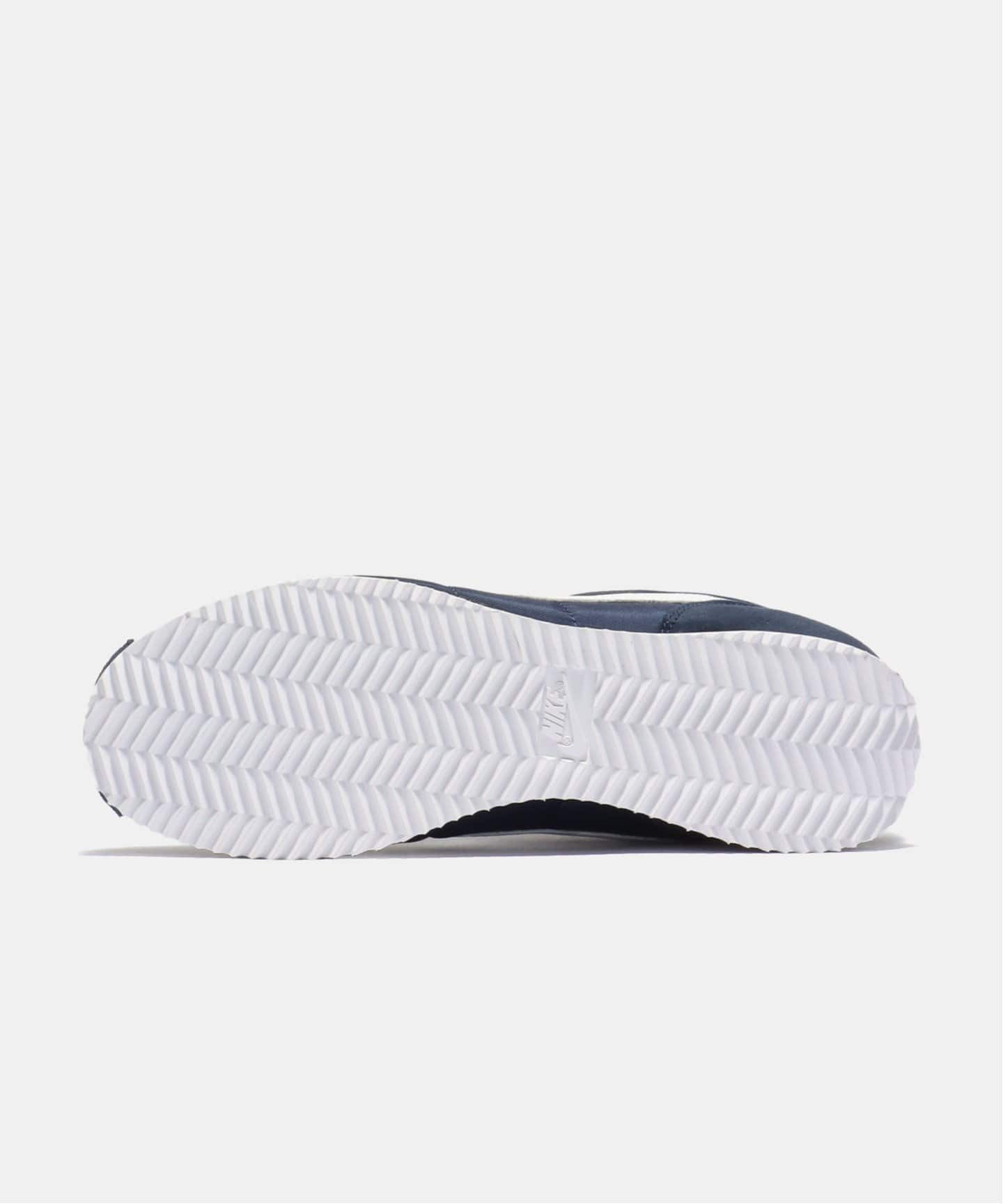 NIKE W CORTEZ DZ2795-400