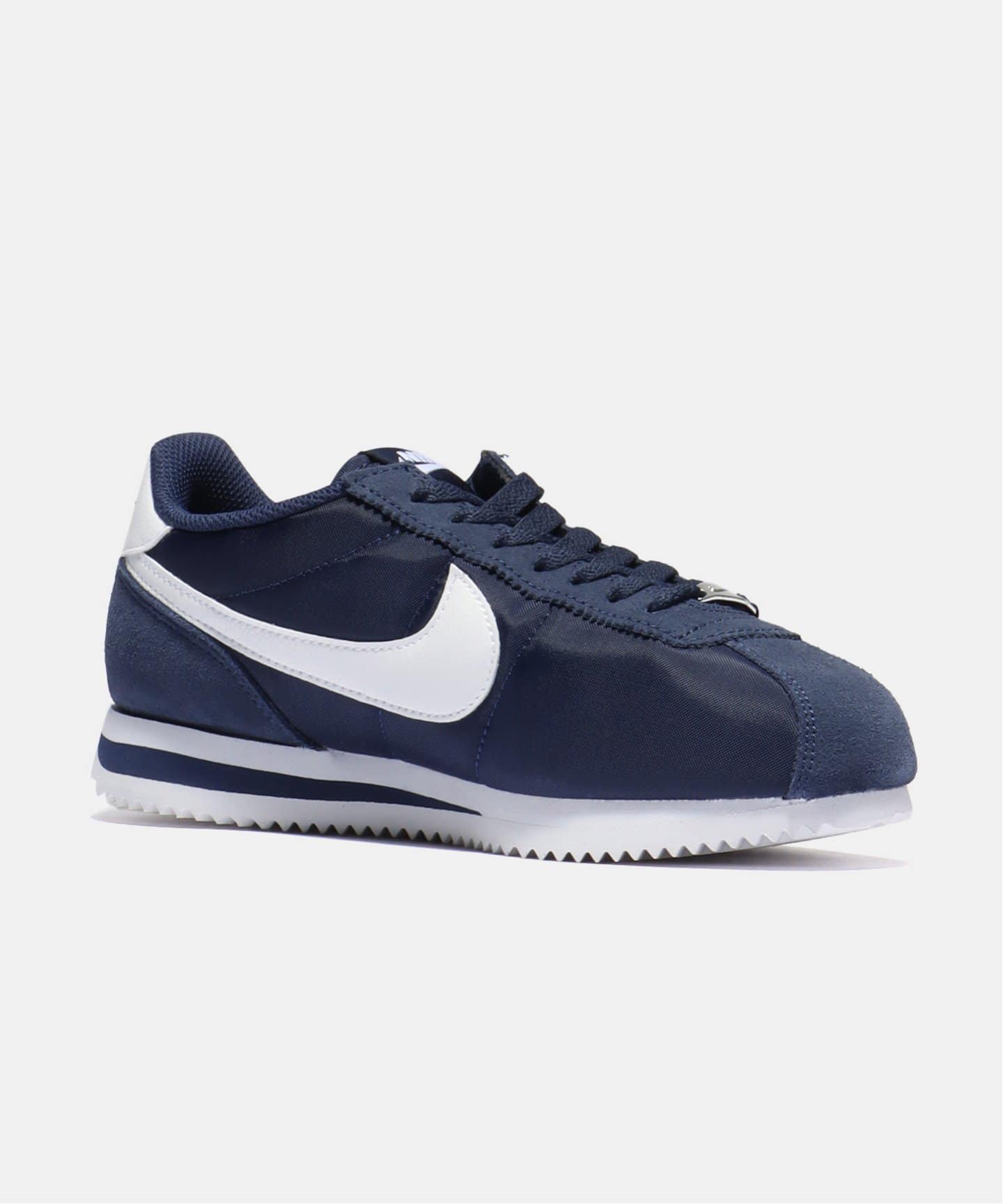 NIKE W CORTEZ DZ2795-400