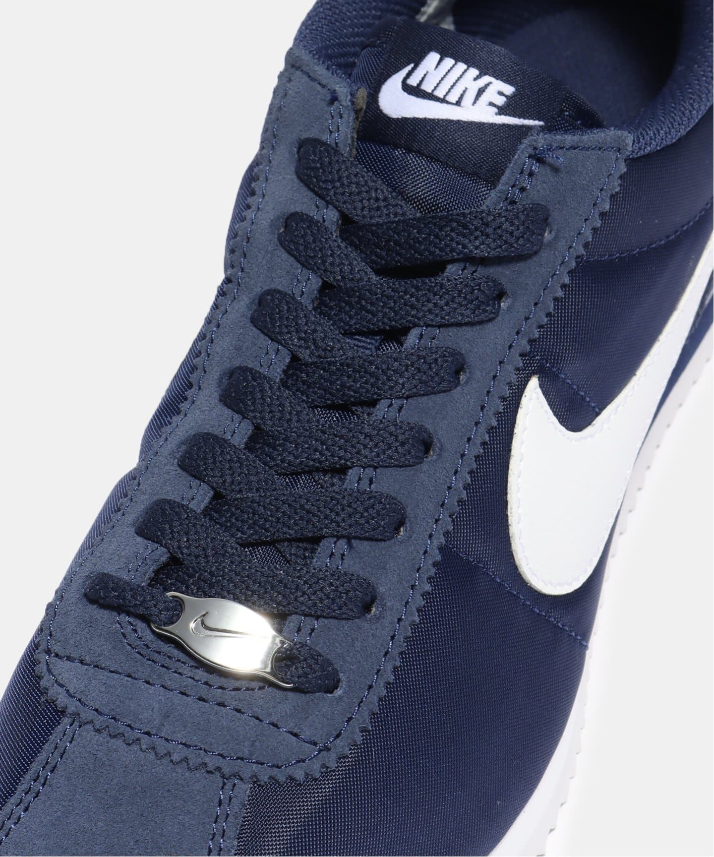 NIKE W CORTEZ DZ2795-400