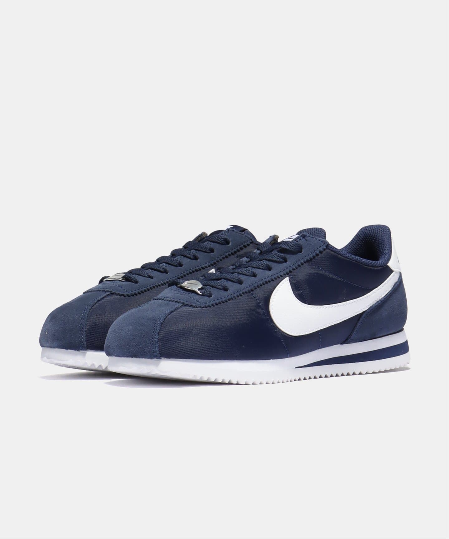 NIKE W CORTEZ DZ2795-400