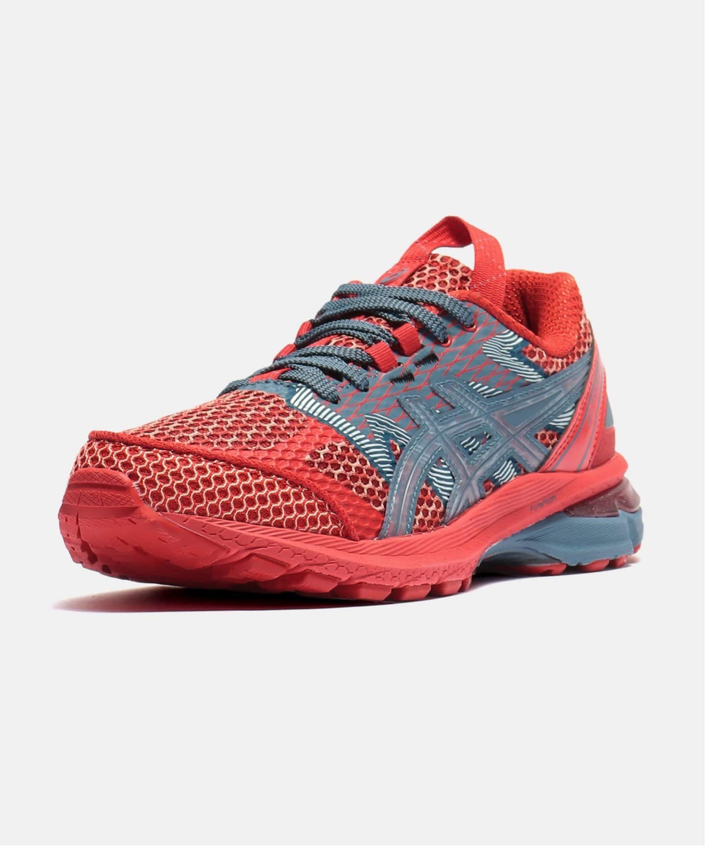 【ASICS / アシックス】US4-S GEL-TERRAIN 1203A394.600