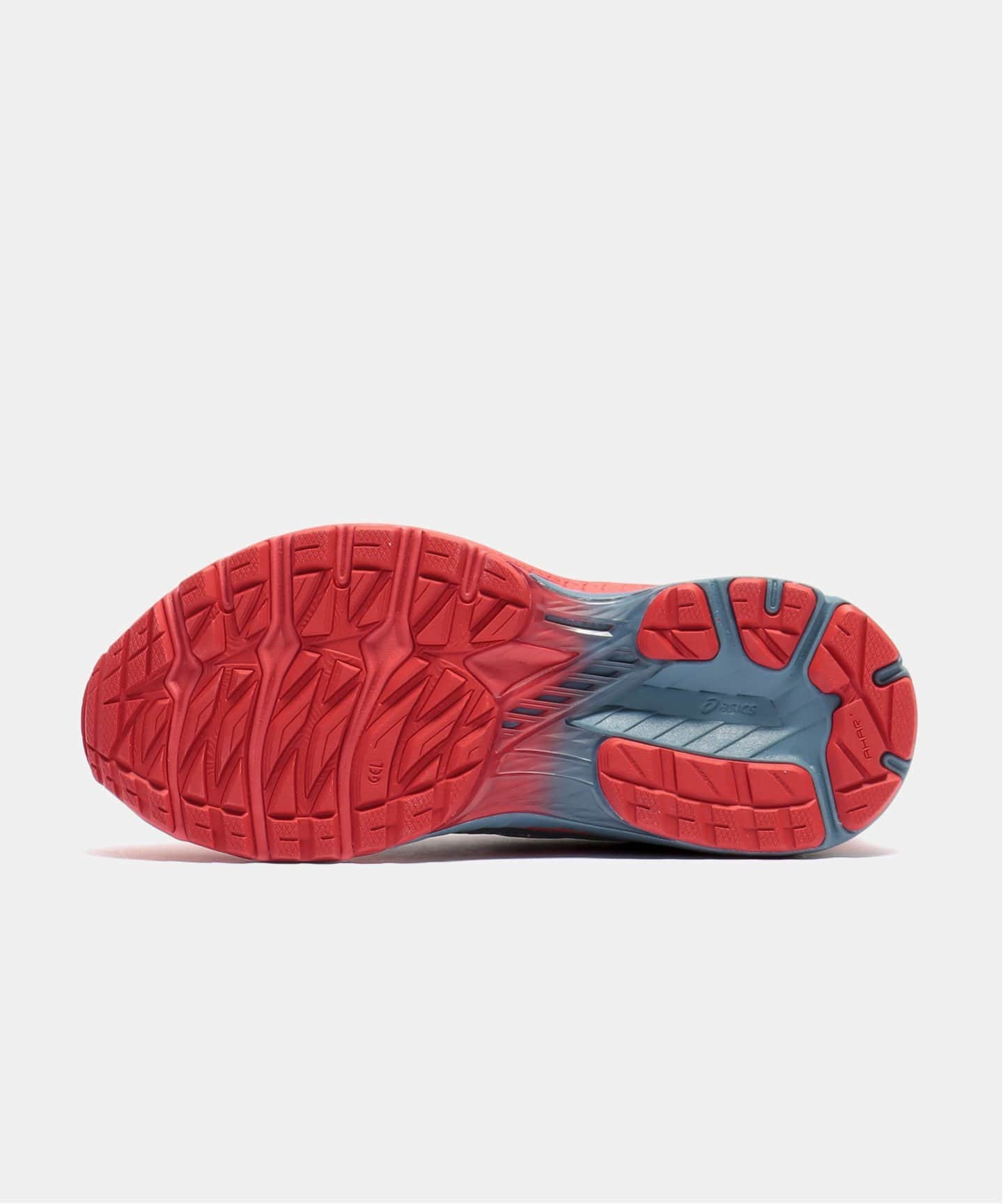 【ASICS / アシックス】US4-S GEL-TERRAIN 1203A394.600