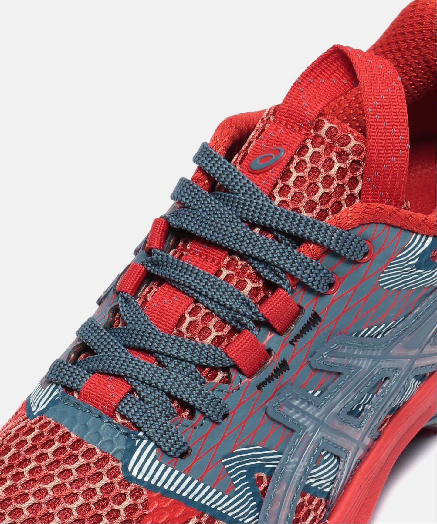 【ASICS / アシックス】US4-S GEL-TERRAIN 1203A394.600