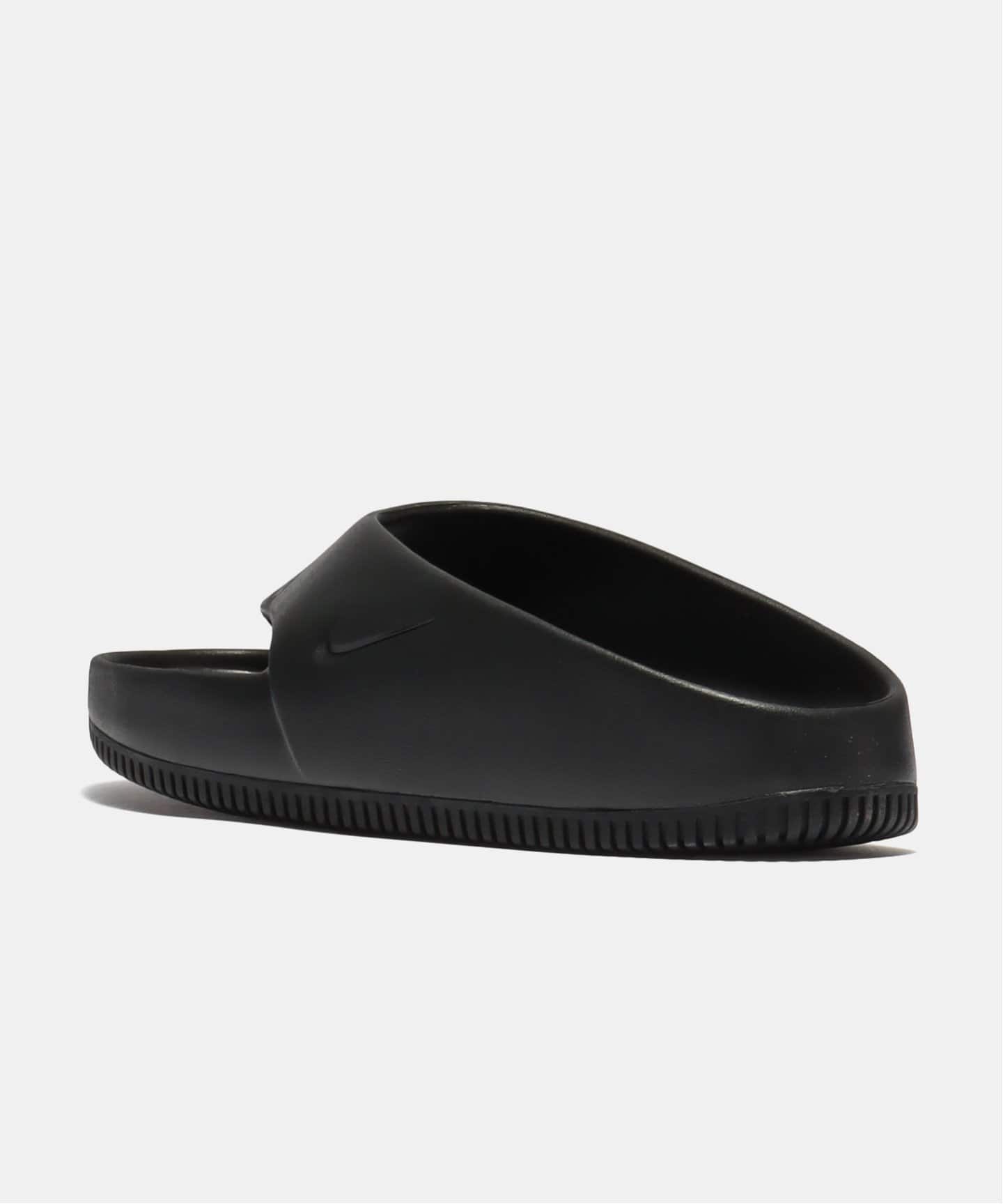 NIKE W CALM FLIP FLOP FD4115-001