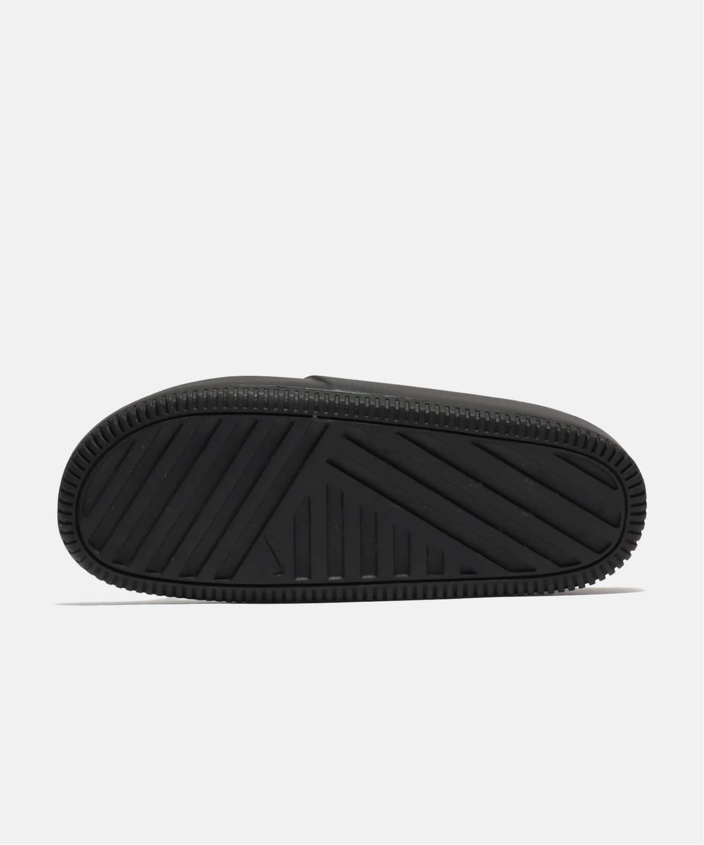 NIKE W CALM FLIP FLOP FD4115-001